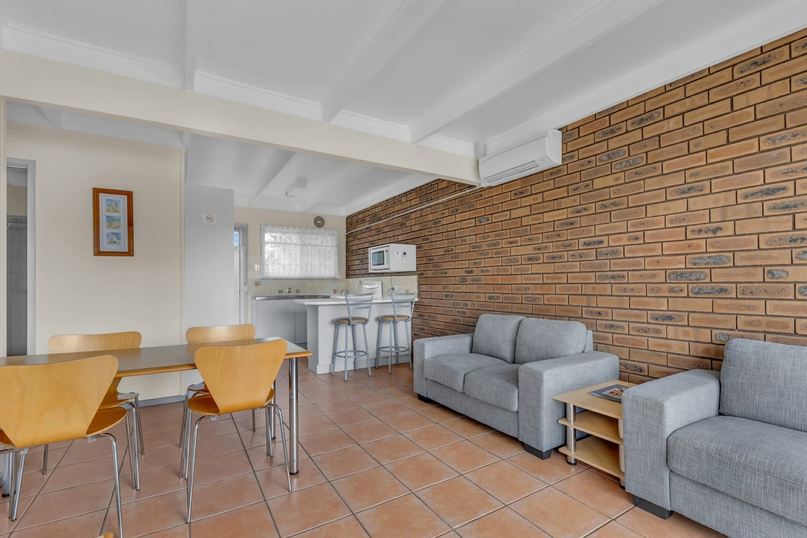 5/3 Chapman Avenue,Merimbula, Merimbula - Thumbnail 5