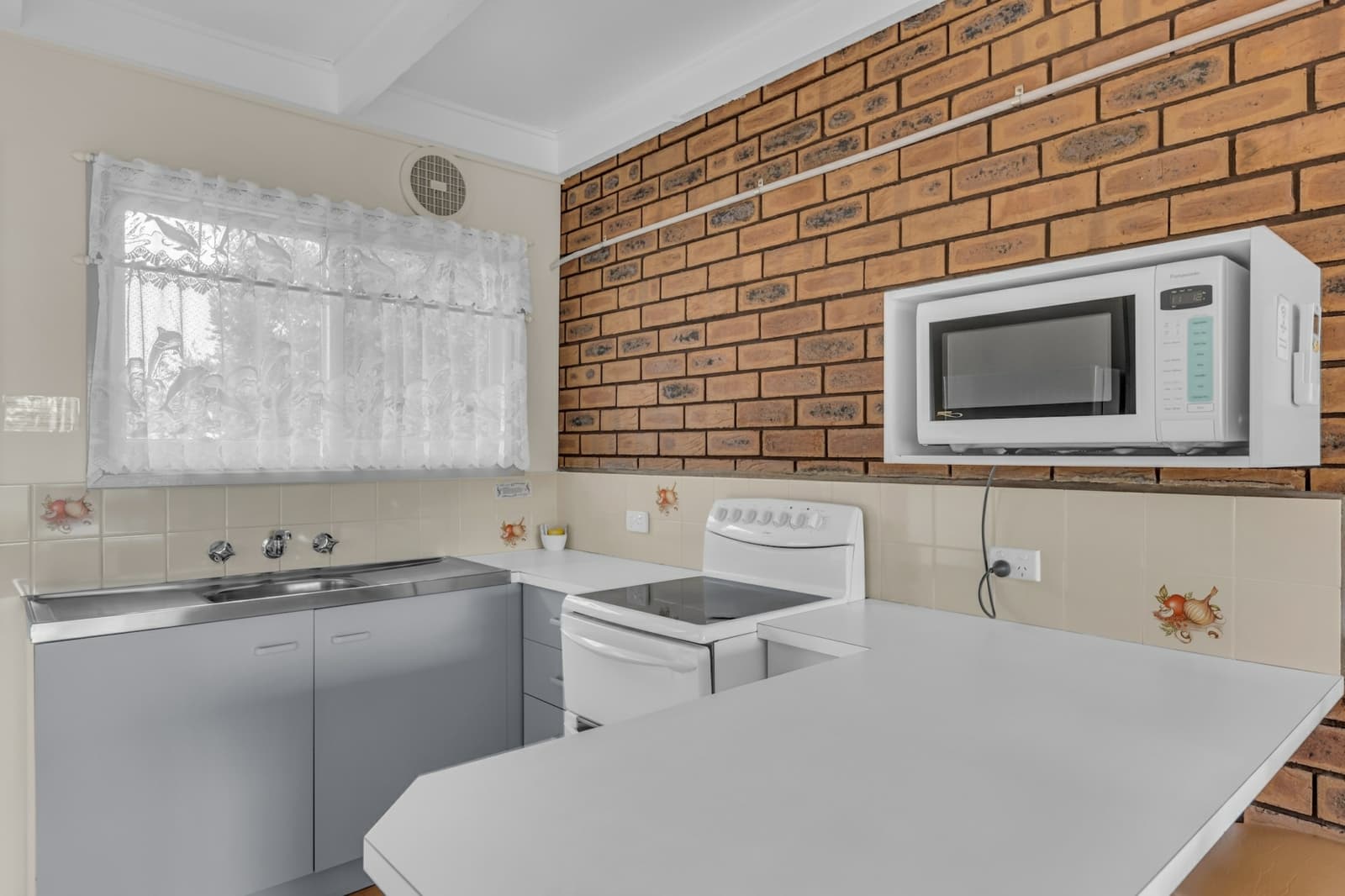 5/3 Chapman Avenue,Merimbula, Merimbula - Thumbnail 6