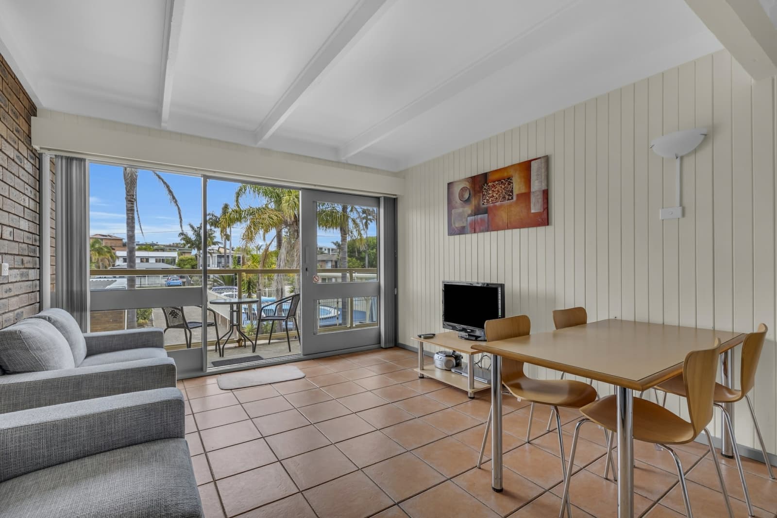 5/3 Chapman Avenue,Merimbula, Merimbula - Thumbnail 7