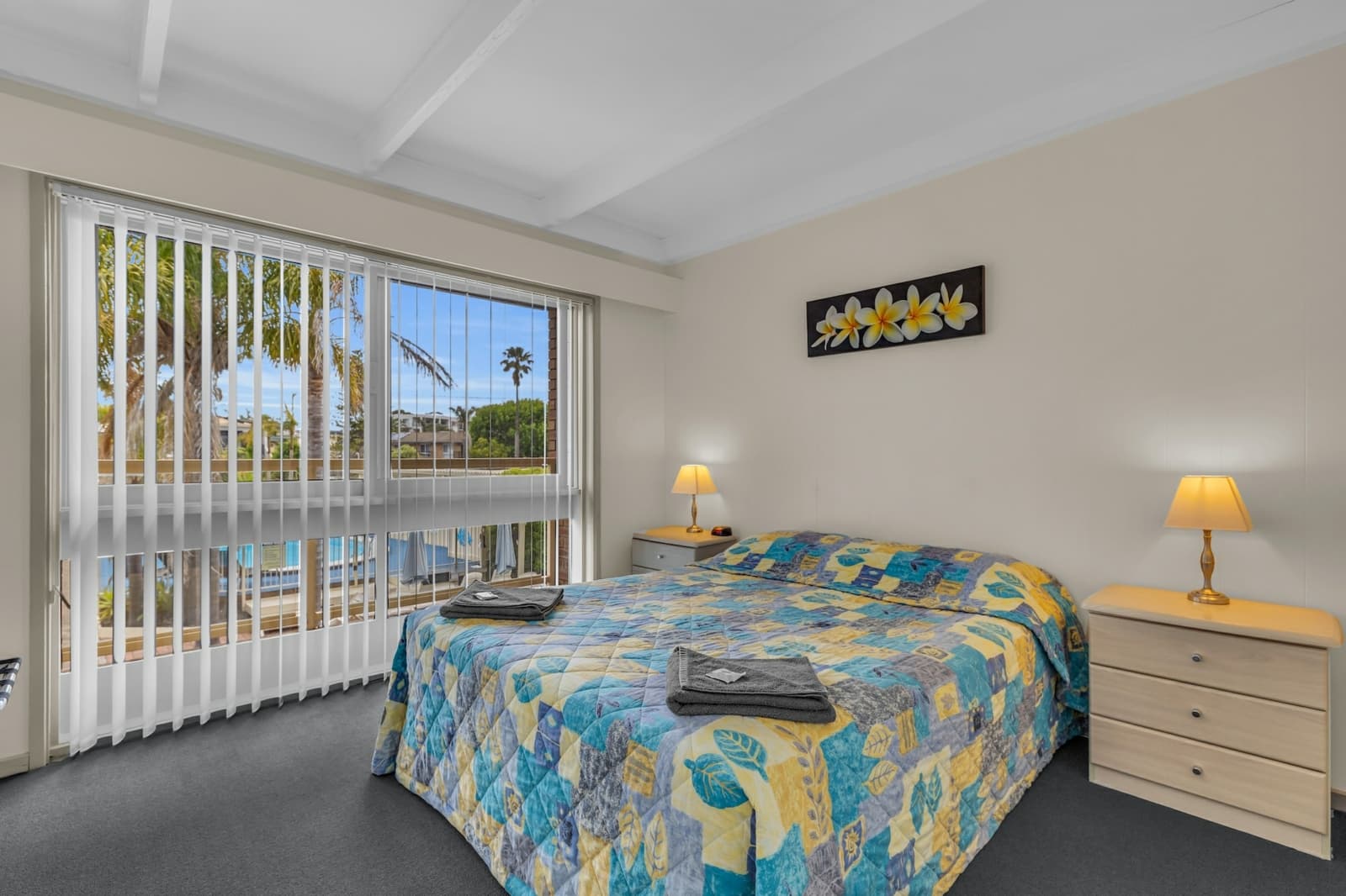 5/3 Chapman Avenue,Merimbula, Merimbula - Thumbnail 8