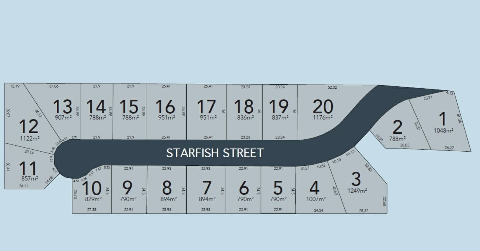 Starfish Street, AGNES WATER, Agnes Water - Thumbnail 3