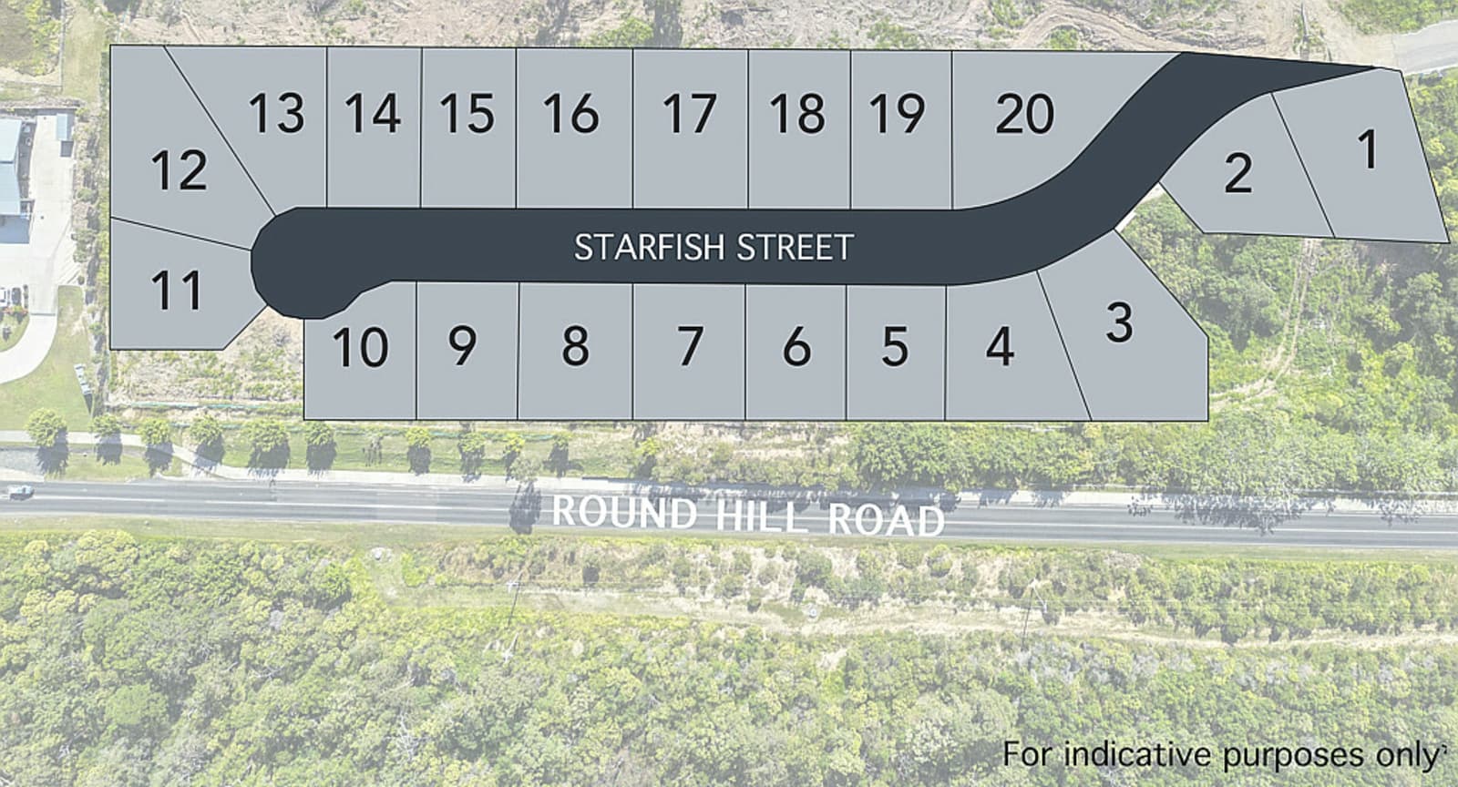 Starfish Street, AGNES WATER, Agnes Water - Thumbnail 6
