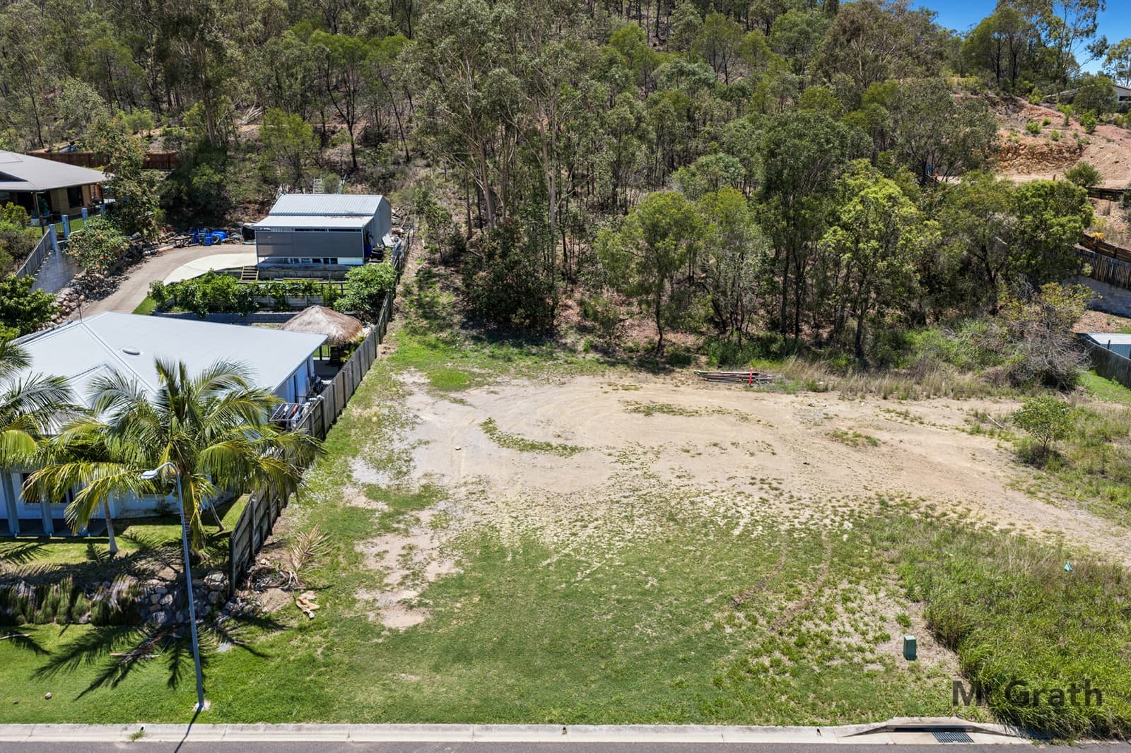 28 Jeana Close,Boyne Island, Boyne Island - Image 1