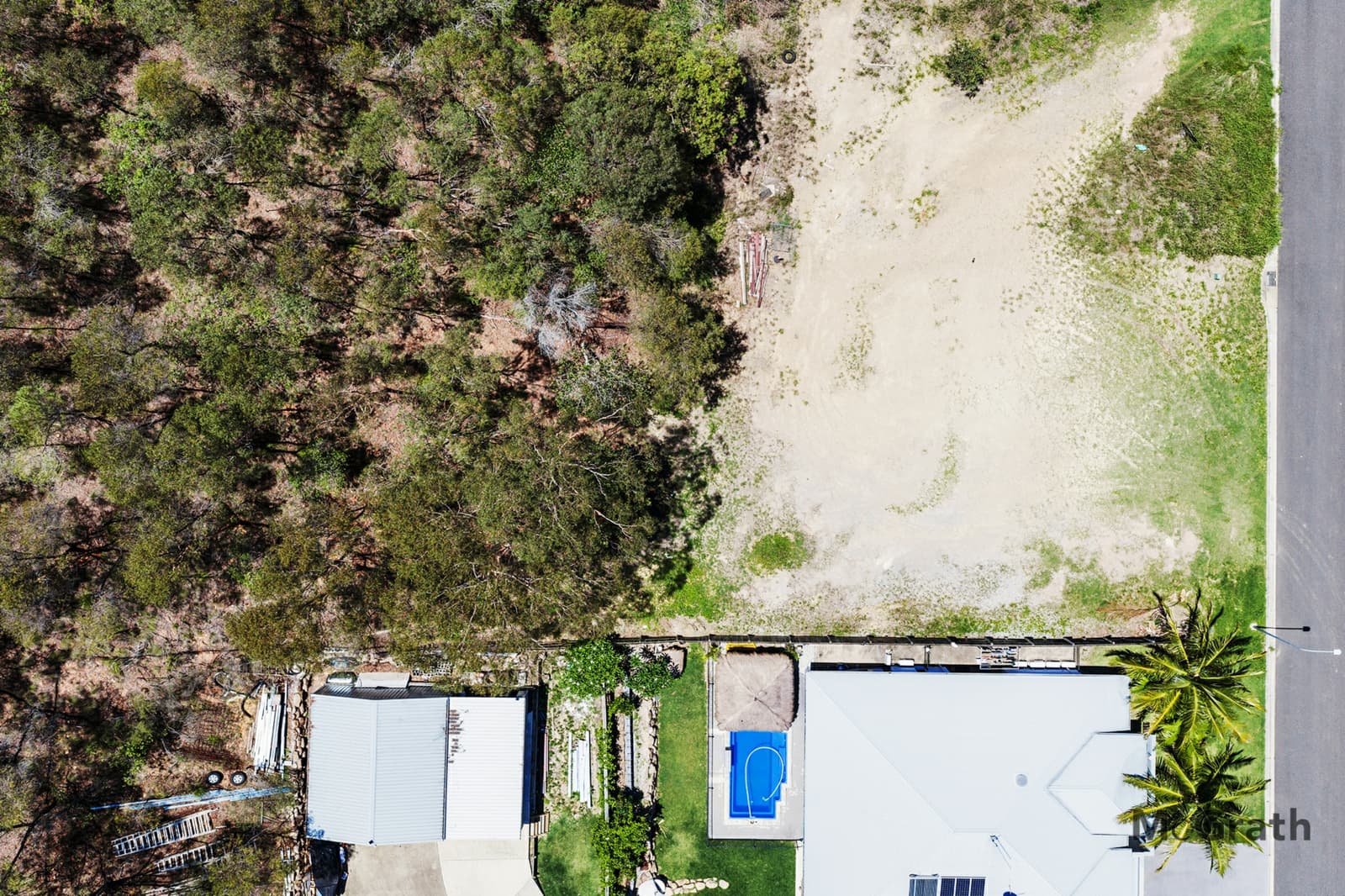 28 Jeana Close,Boyne Island, Boyne Island - Thumbnail 4