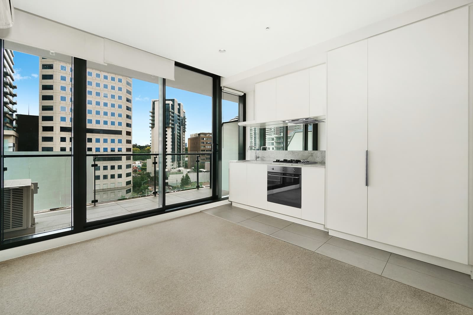 906/52 Park Street,South Melbourne, South Melbourne - Thumbnail 2