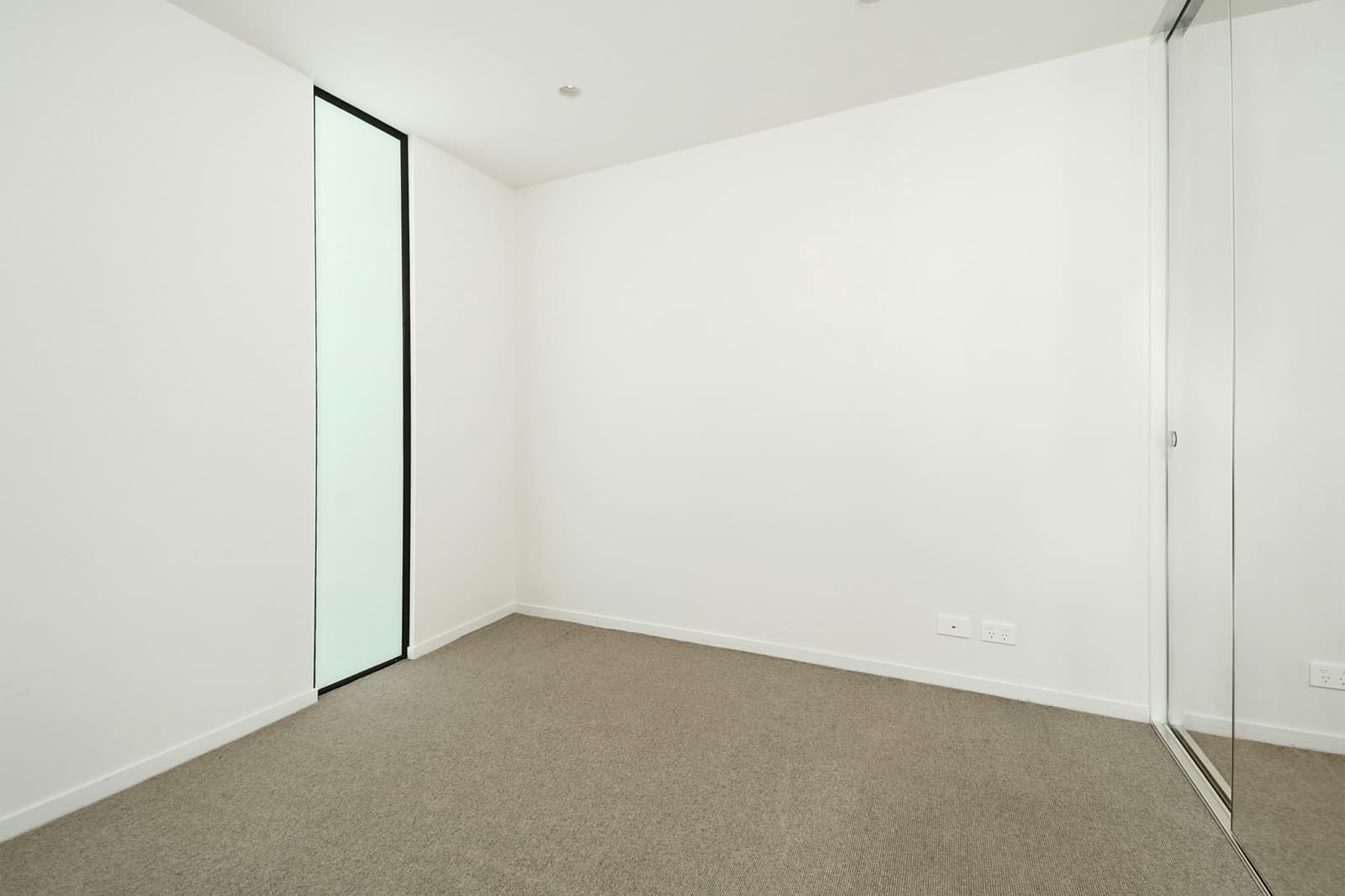 906/52 Park Street,South Melbourne, South Melbourne - Thumbnail 4