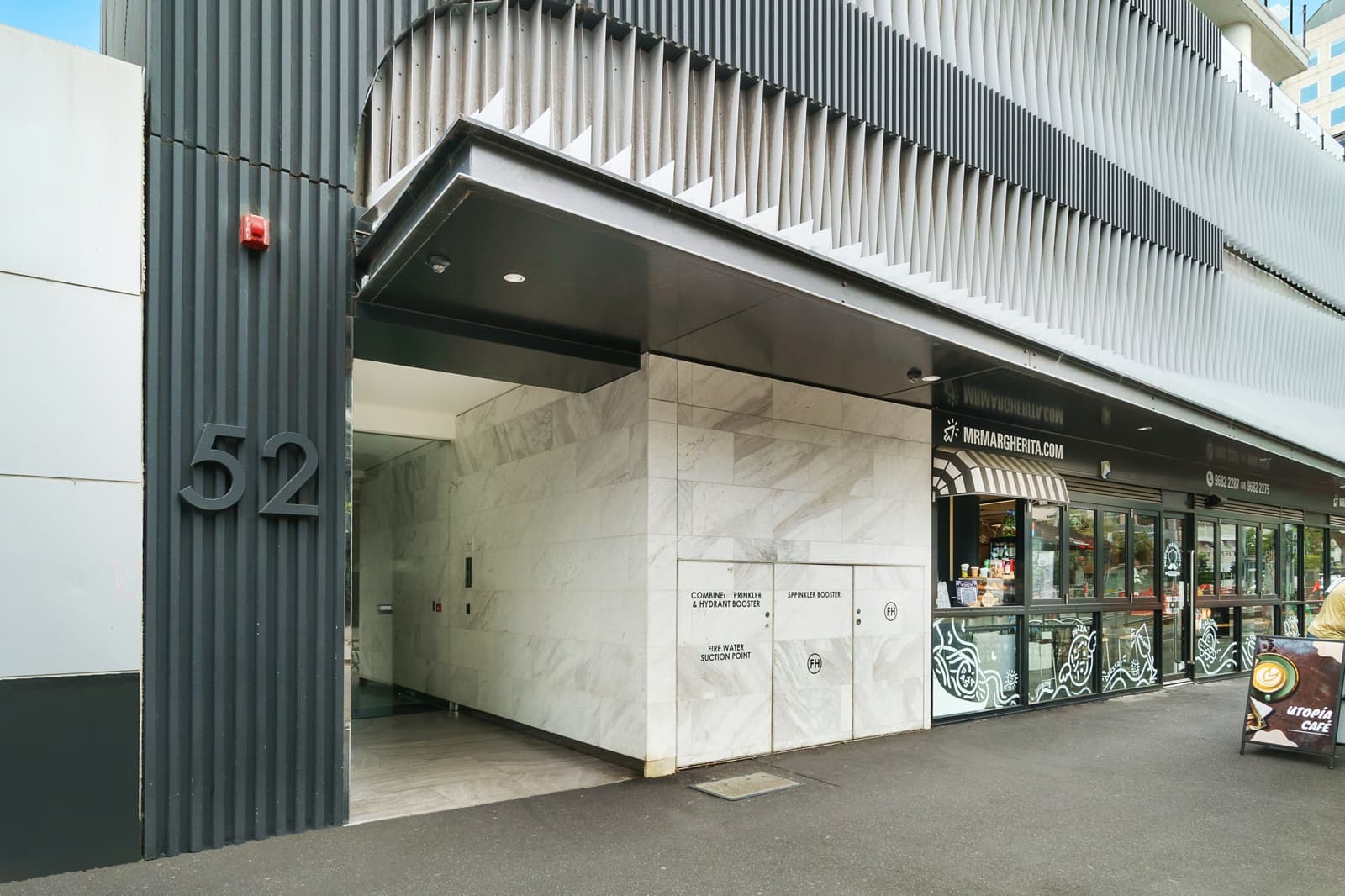 906/52 Park Street,South Melbourne, South Melbourne - Thumbnail 5