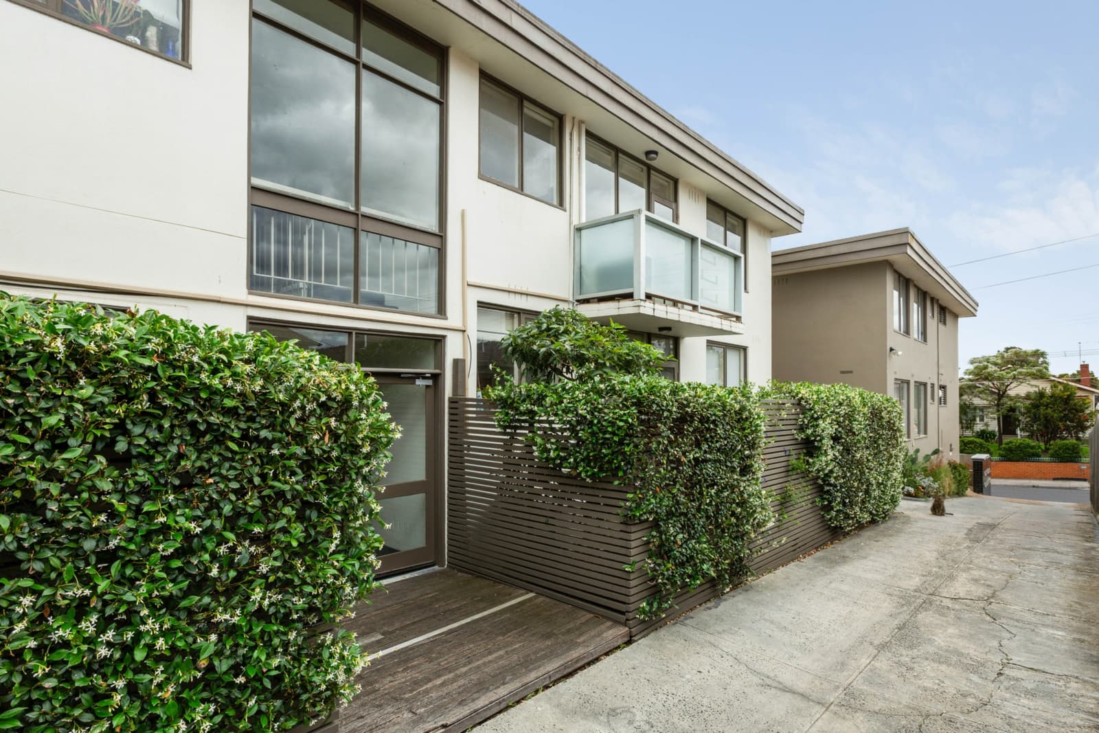 8/444 Albion Street,Brunswick West, Brunswick West - Image 1