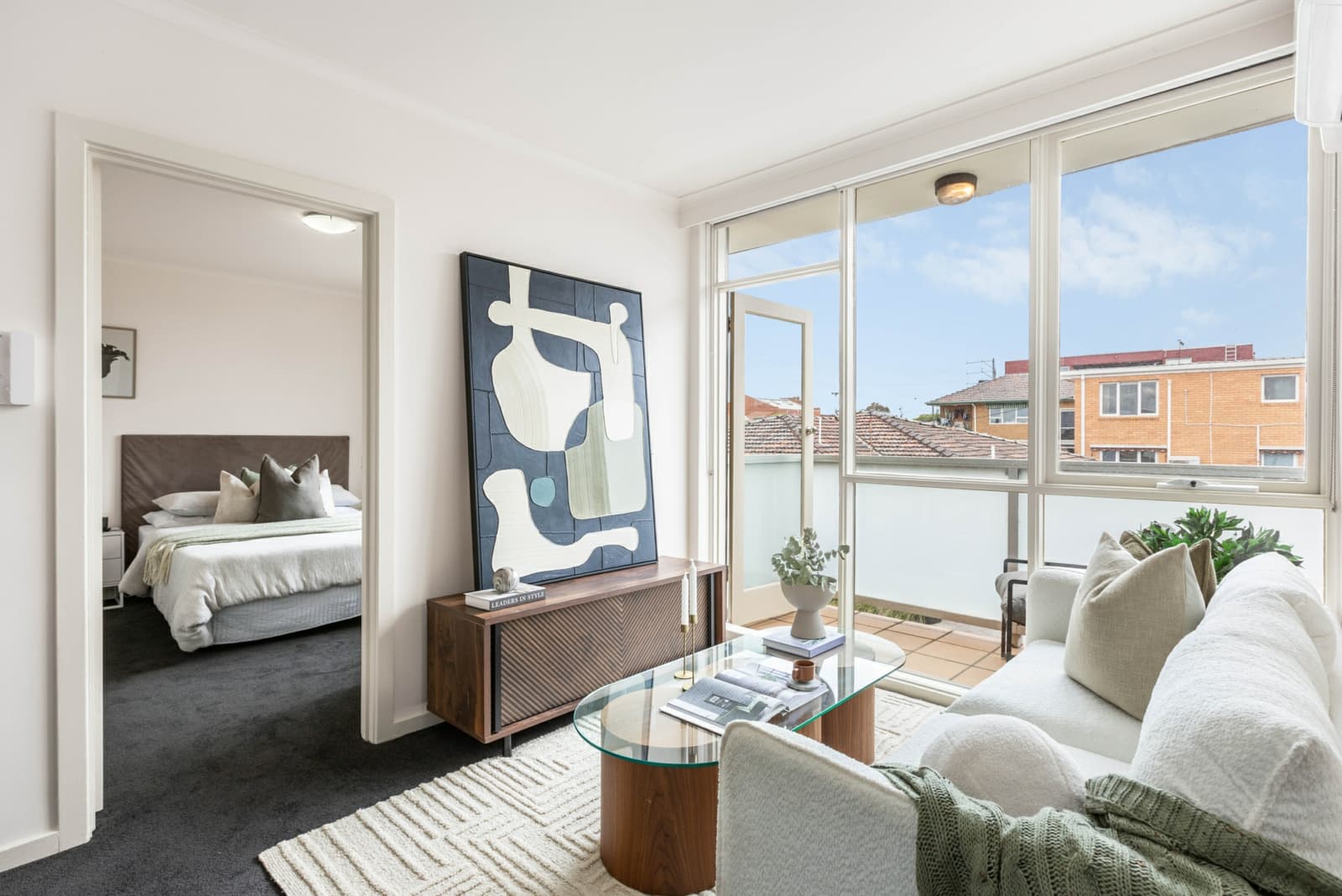 8/444 Albion Street,Brunswick West, Brunswick West - Thumbnail 2