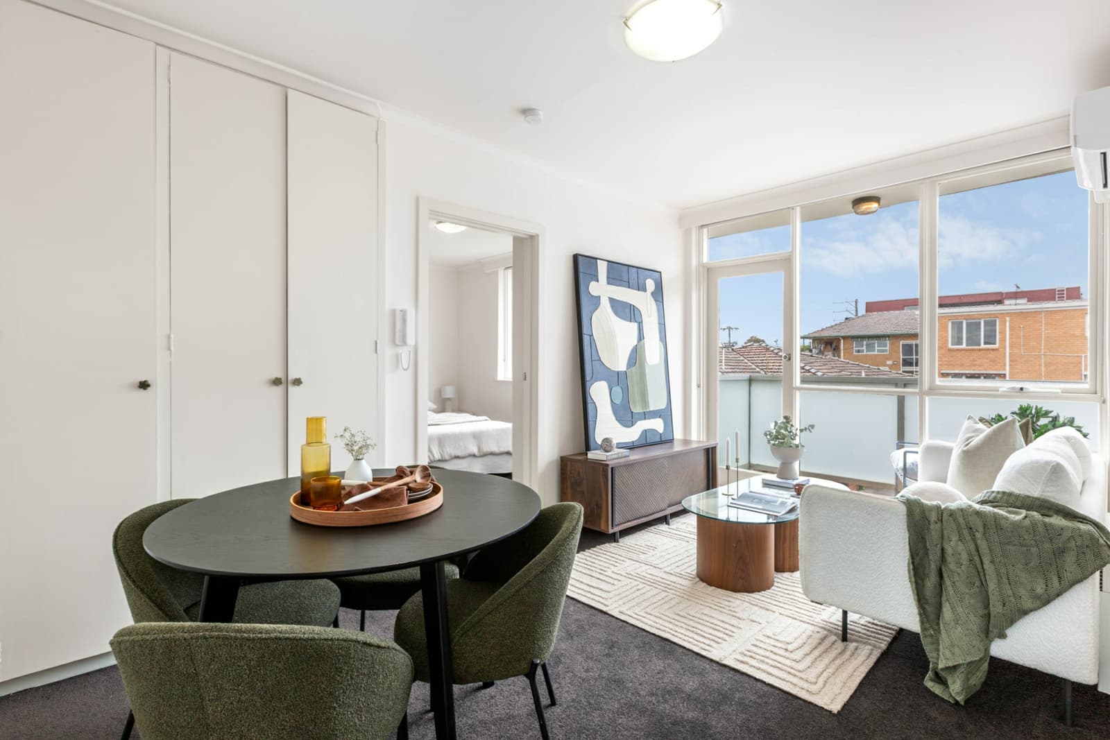 8/444 Albion Street,Brunswick West, Brunswick West - Thumbnail 3