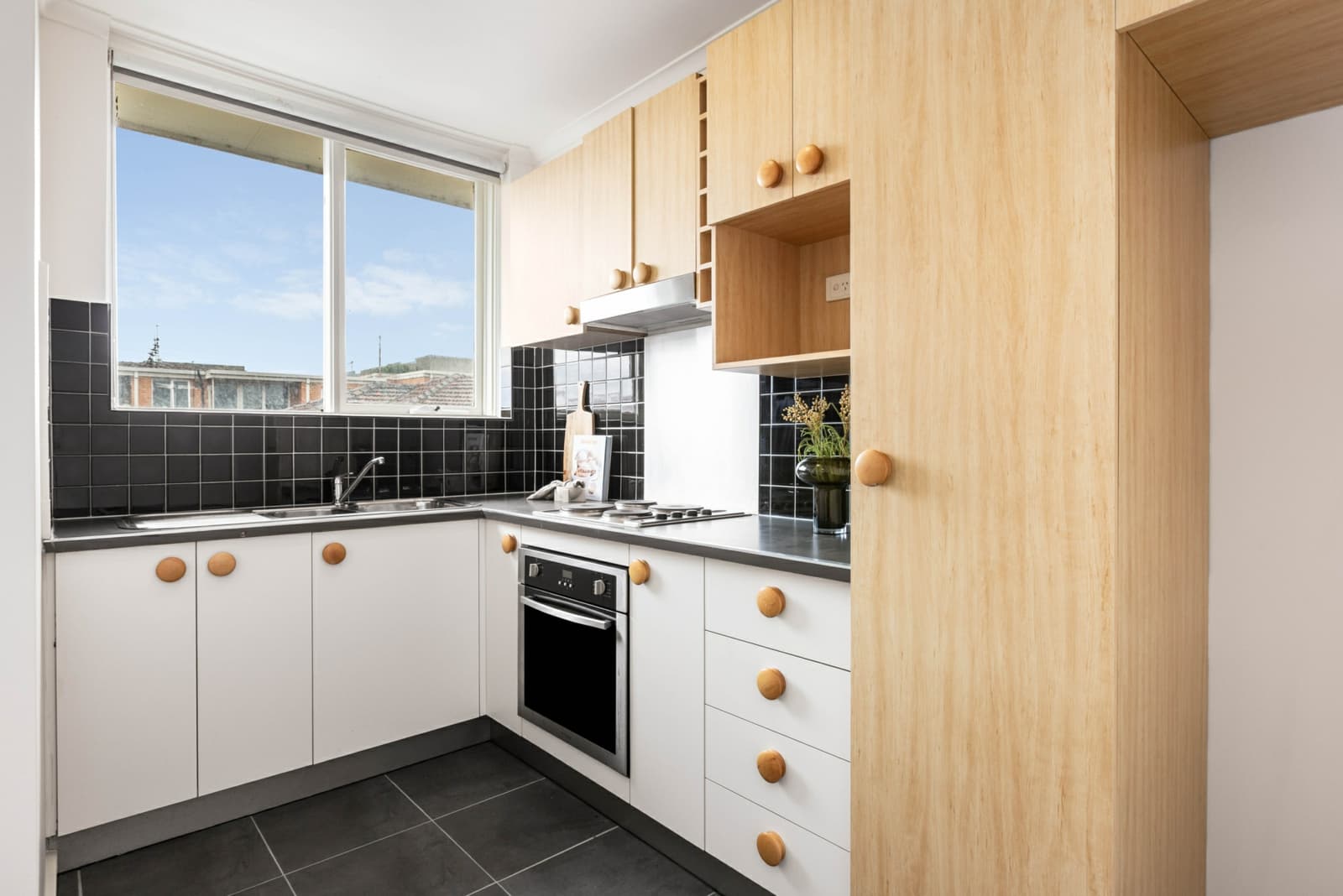 8/444 Albion Street,Brunswick West, Brunswick West - Thumbnail 4