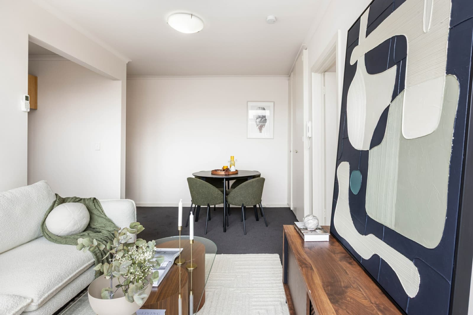8/444 Albion Street,Brunswick West, Brunswick West - Thumbnail 5
