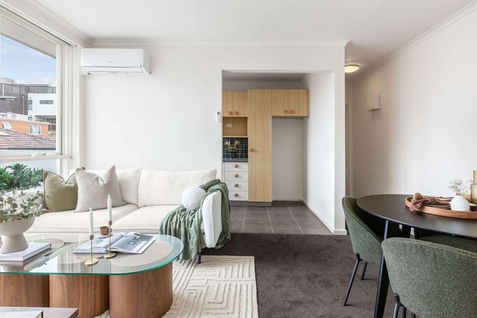 8/444 Albion Street,Brunswick West, Brunswick West - Thumbnail 6