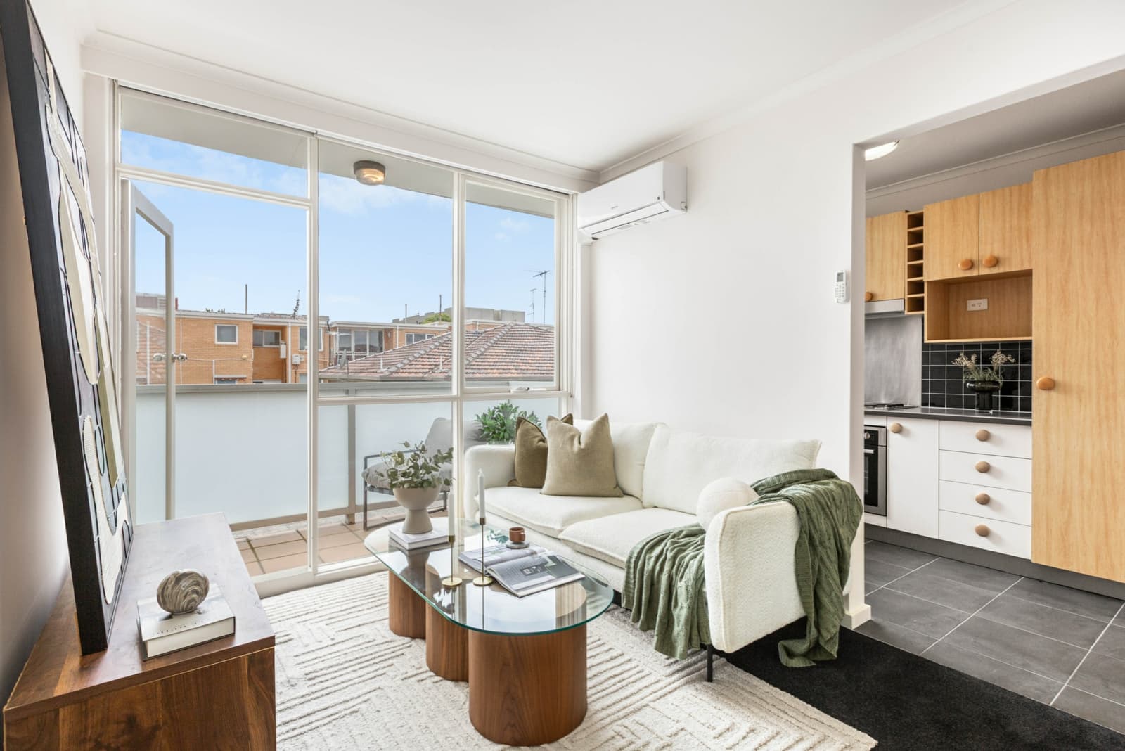 8/444 Albion Street,Brunswick West, Brunswick West - Thumbnail 7