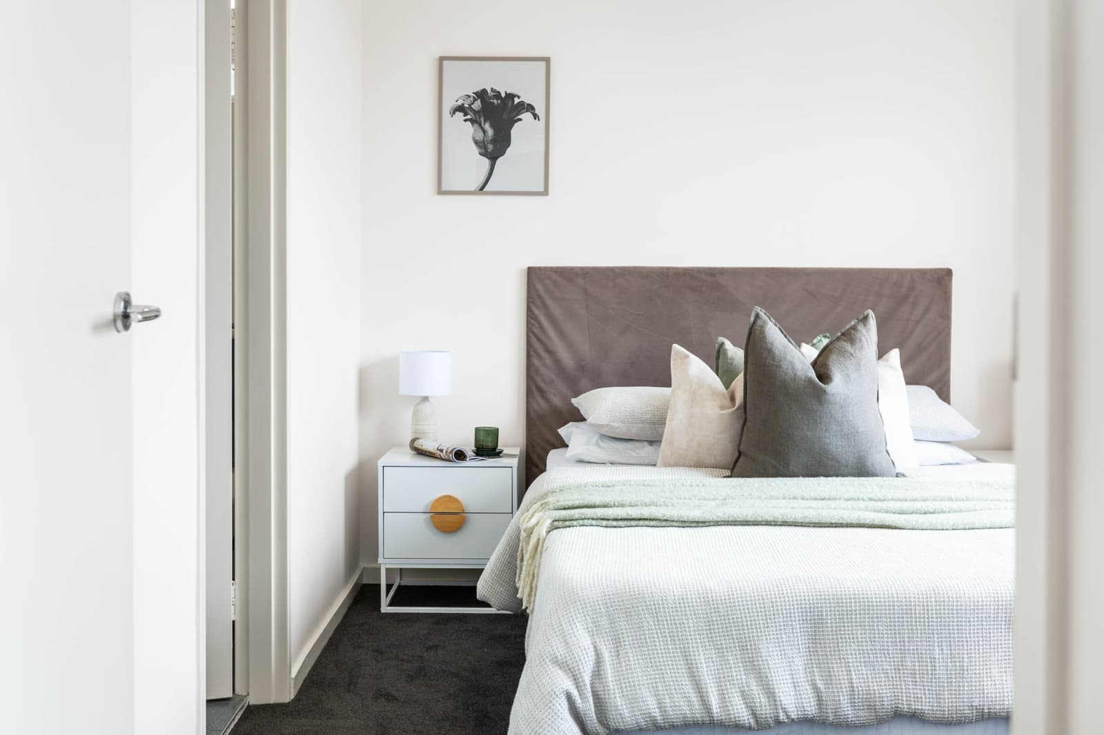 8/444 Albion Street,Brunswick West, Brunswick West - Thumbnail 8