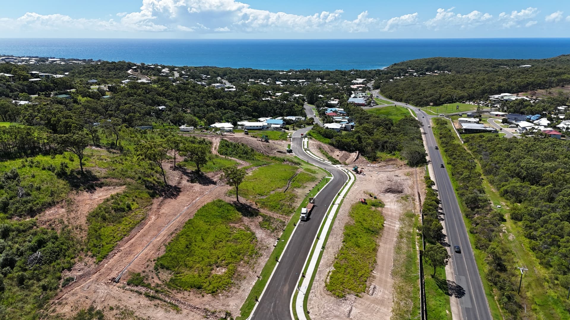 1 Starfish Street, Agnes Water - Thumbnail 2