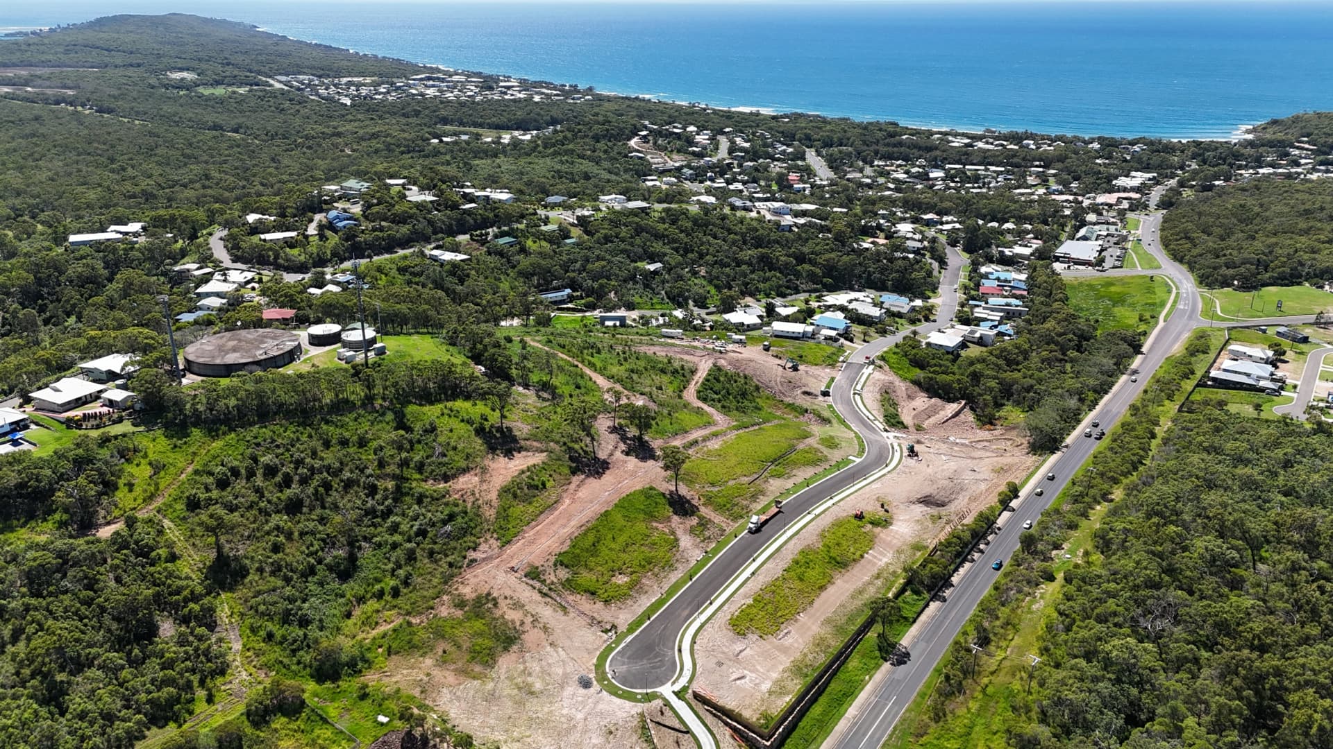1 Starfish Street, Agnes Water - Thumbnail 3