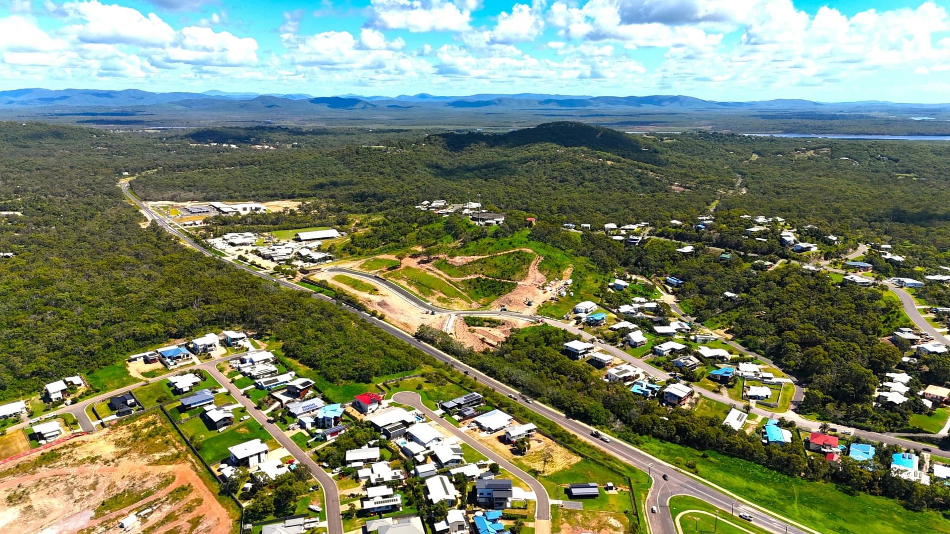 1 Starfish Street, Agnes Water - Thumbnail 4