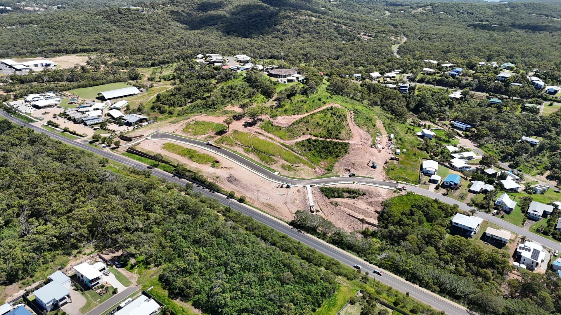 1 Starfish Street, Agnes Water - Thumbnail 5