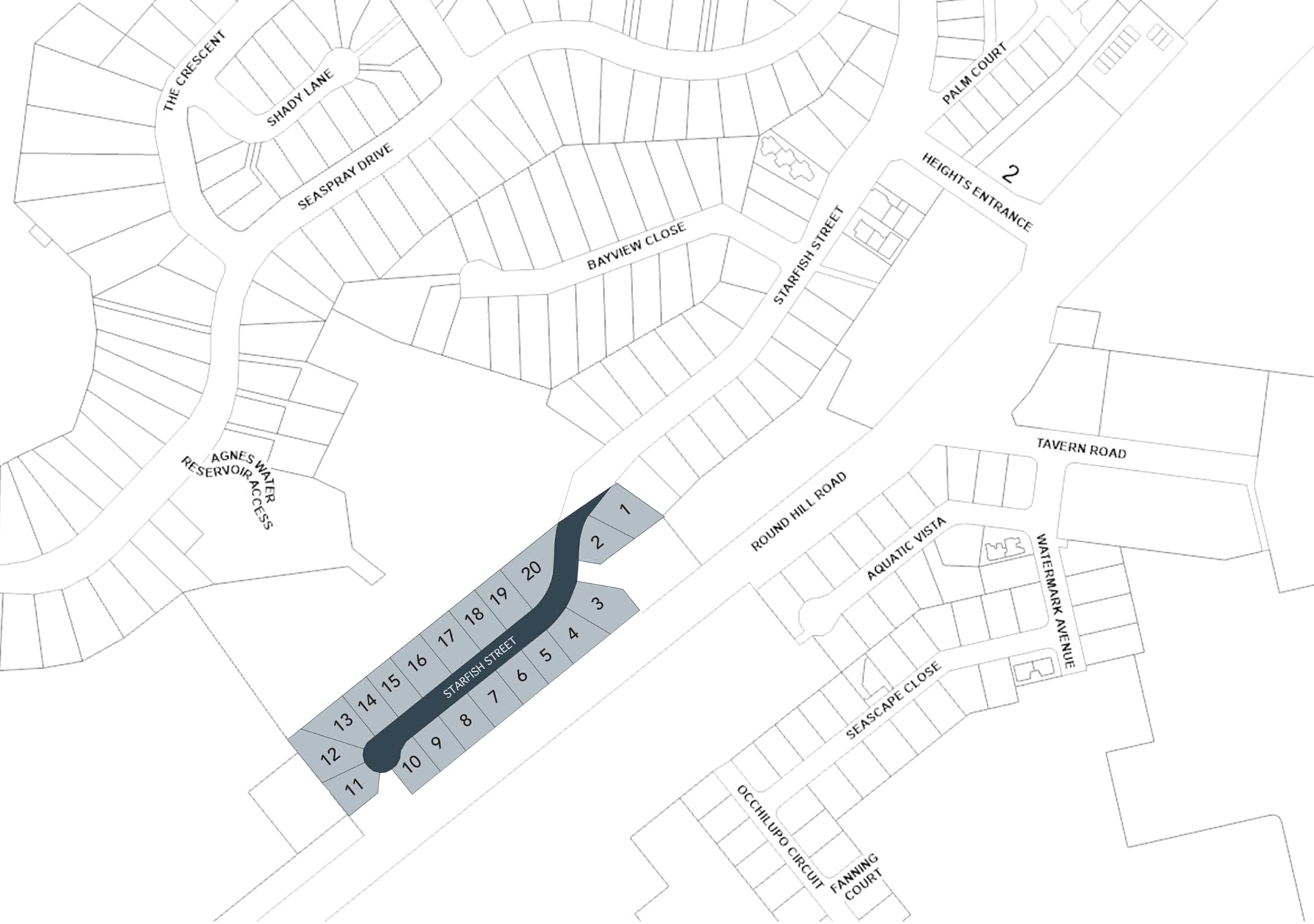 1 Starfish Street, Agnes Water - Thumbnail 8