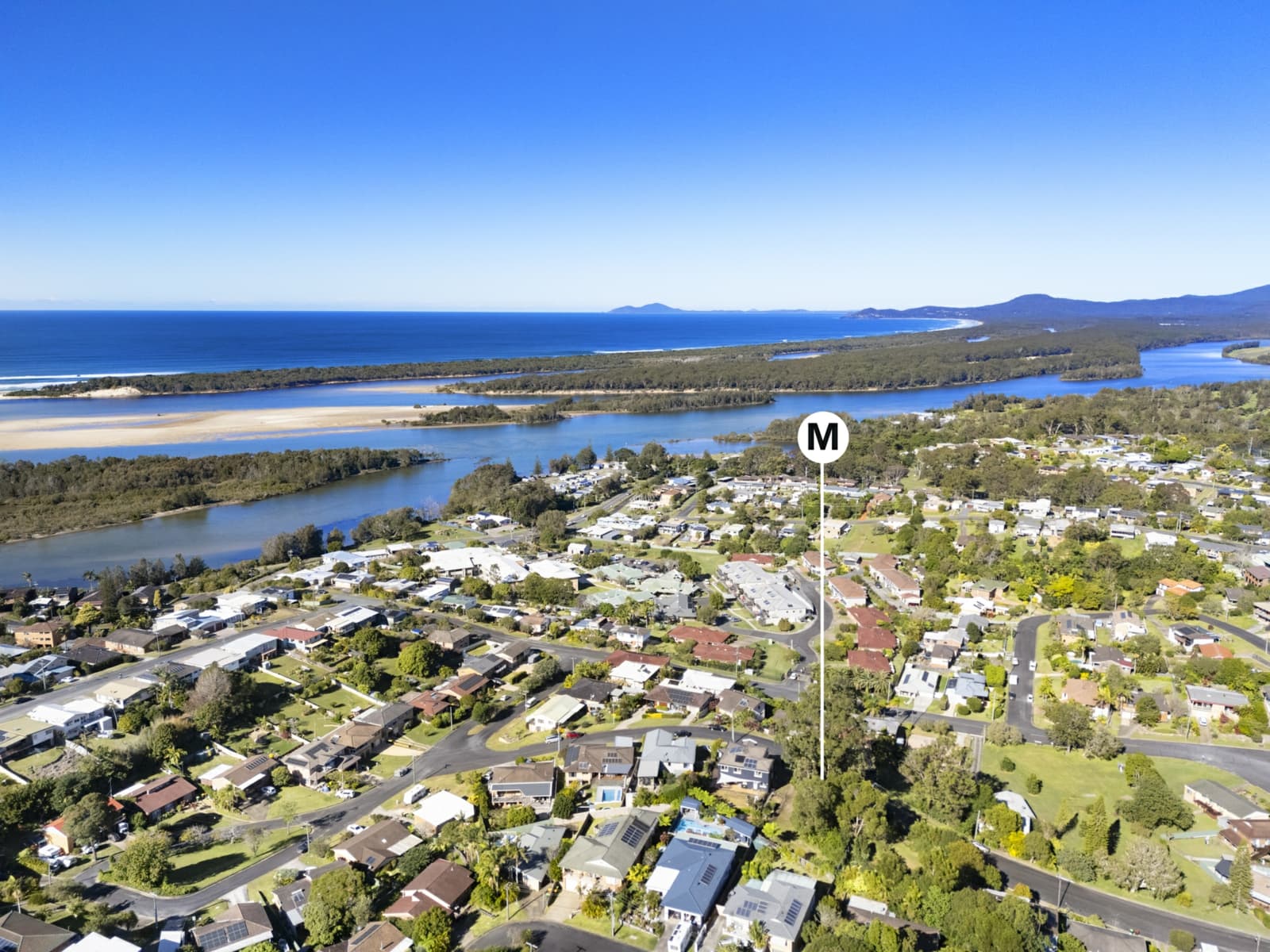 10 Bismark Street,Nambucca Heads, Nambucca Heads - Image 1