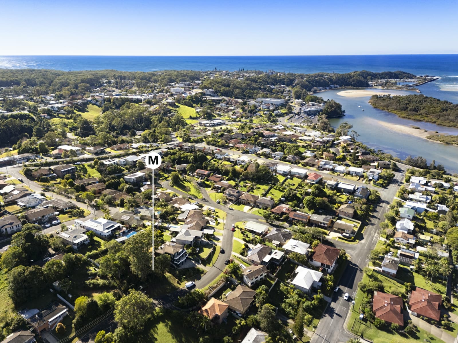 10 Bismark Street,Nambucca Heads, Nambucca Heads - Thumbnail 2