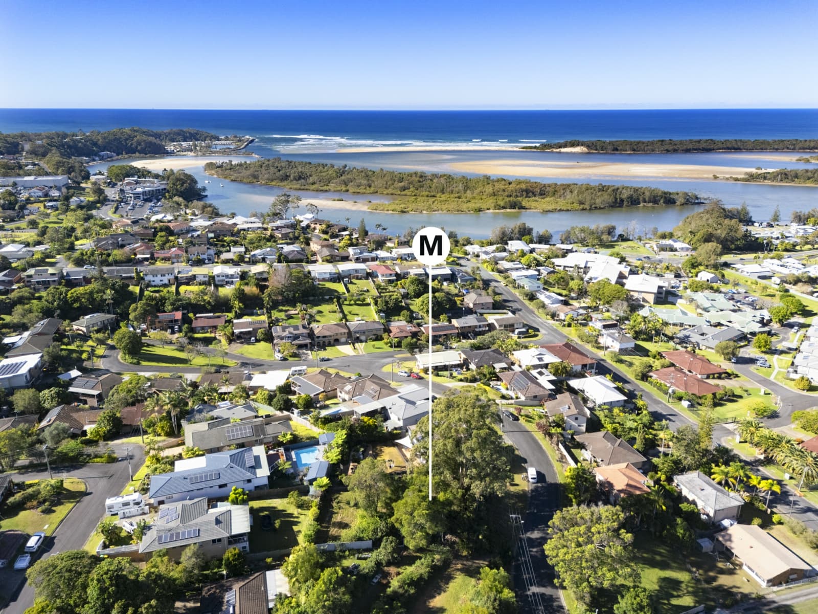 10 Bismark Street,Nambucca Heads, Nambucca Heads - Thumbnail 3