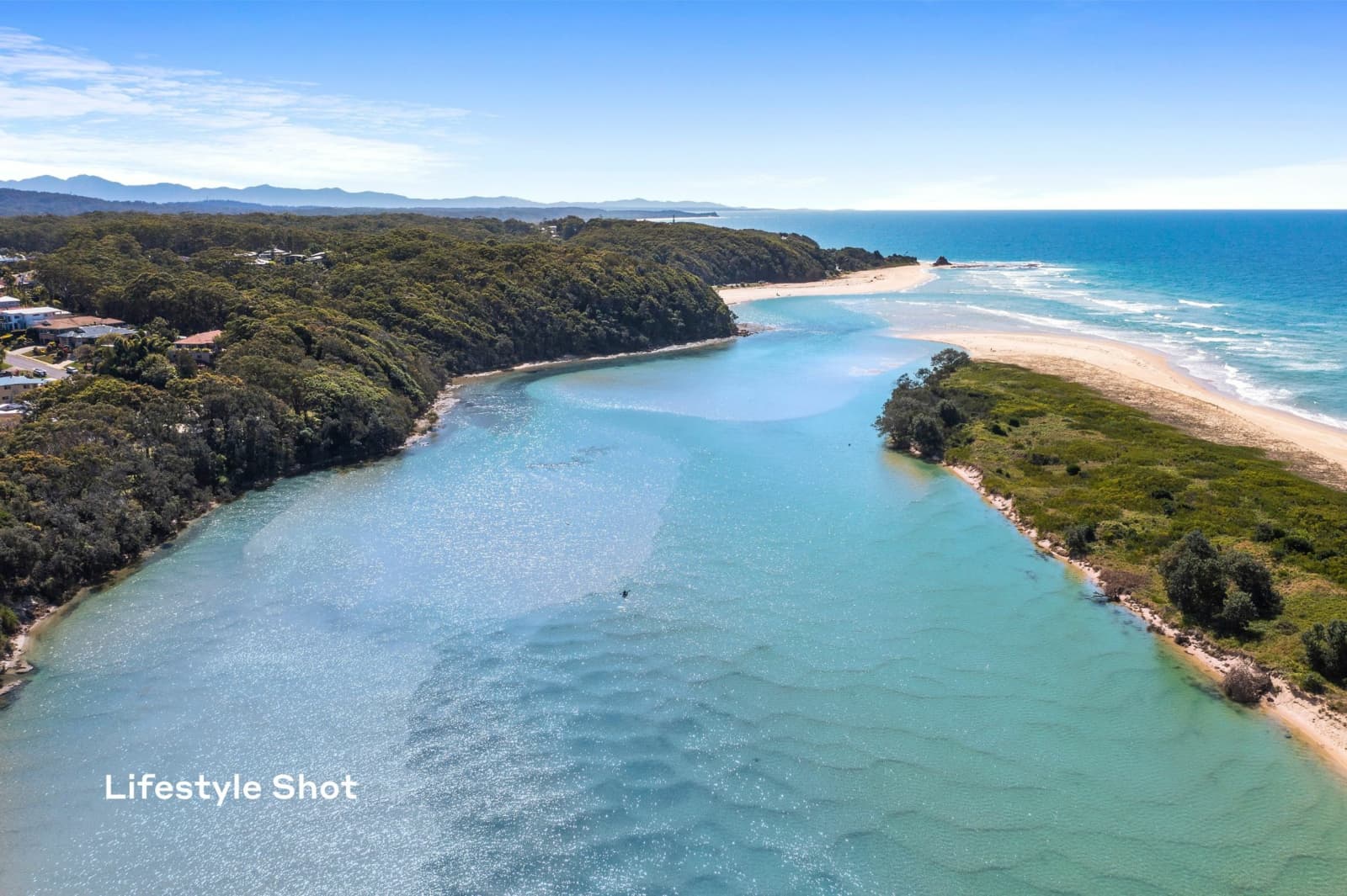 10 Bismark Street,Nambucca Heads, Nambucca Heads - Thumbnail 4