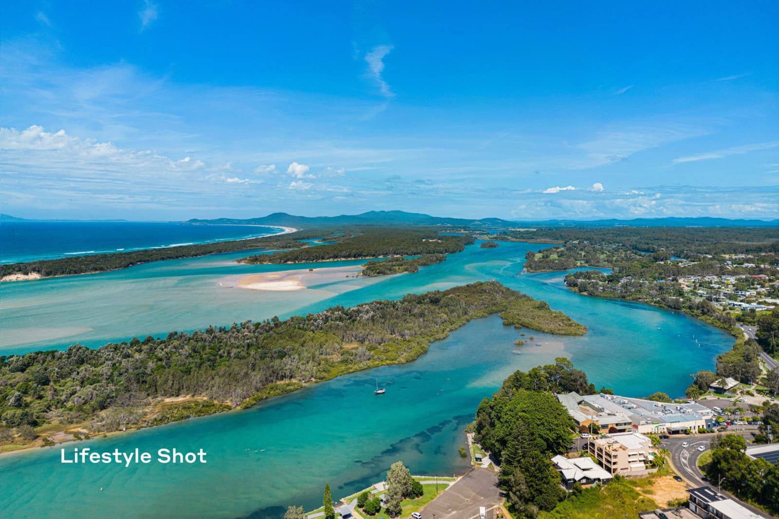 10 Bismark Street,Nambucca Heads, Nambucca Heads - Thumbnail 6
