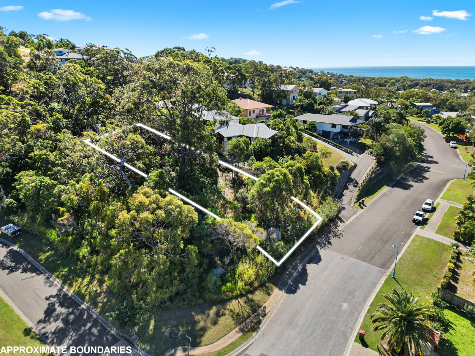 18 Starfish Street,Agnes Water, Agnes Water - Image 1