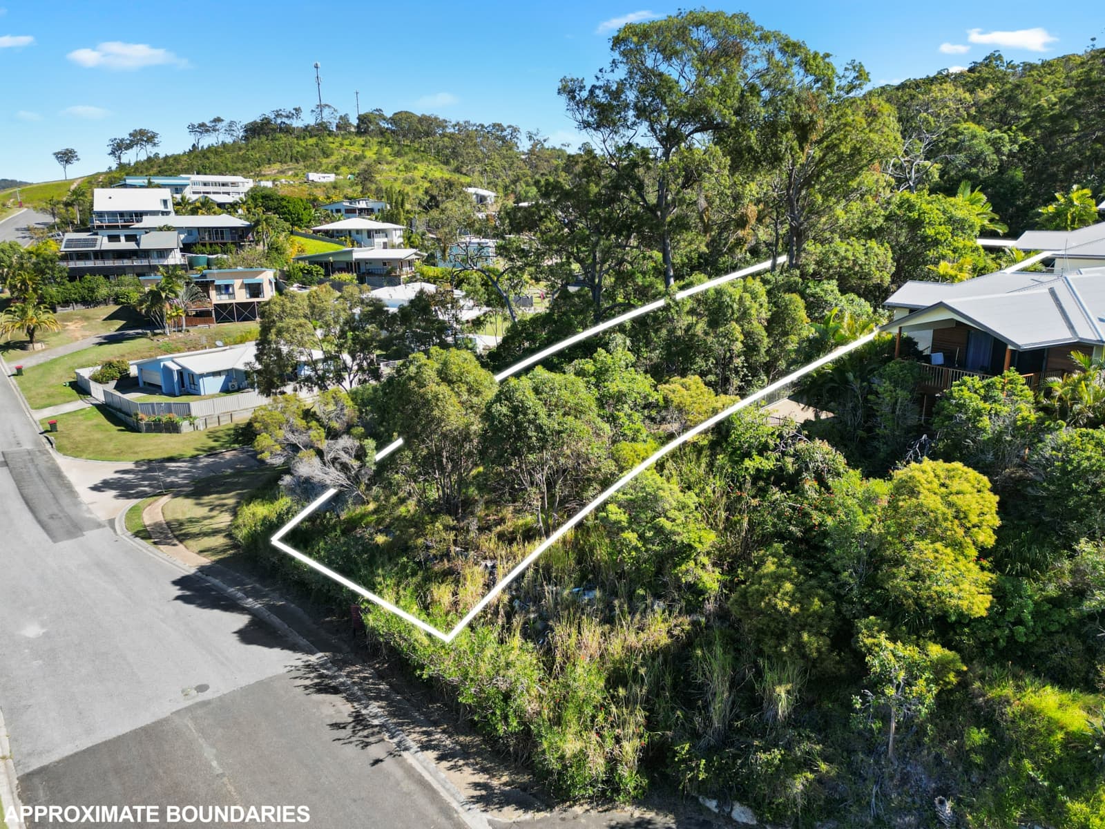 18 Starfish Street,Agnes Water, Agnes Water - Thumbnail 2