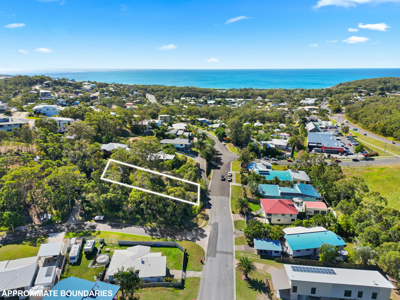 18 Starfish Street,Agnes Water, Agnes Water - Thumbnail 3