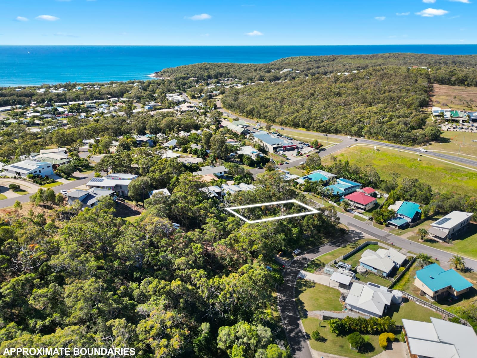 18 Starfish Street,Agnes Water, Agnes Water - Thumbnail 4