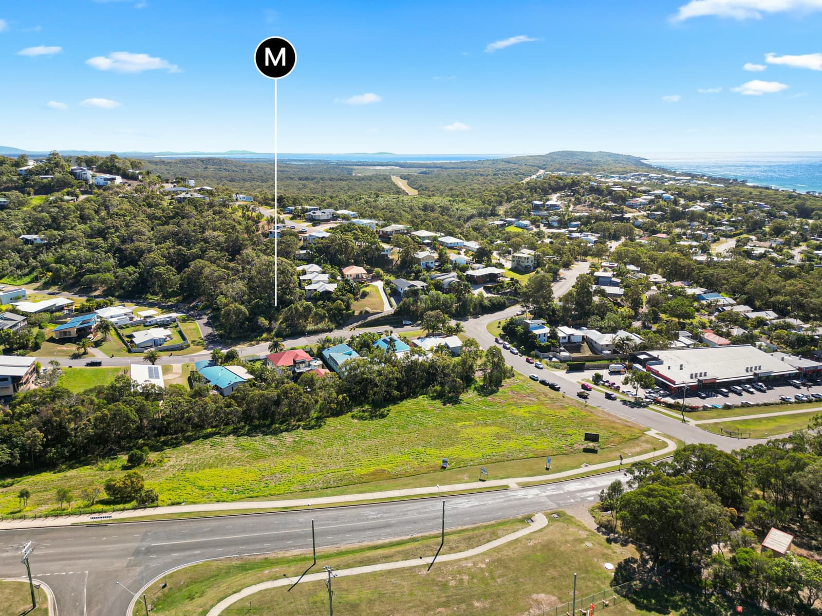 18 Starfish Street,Agnes Water, Agnes Water - Thumbnail 5