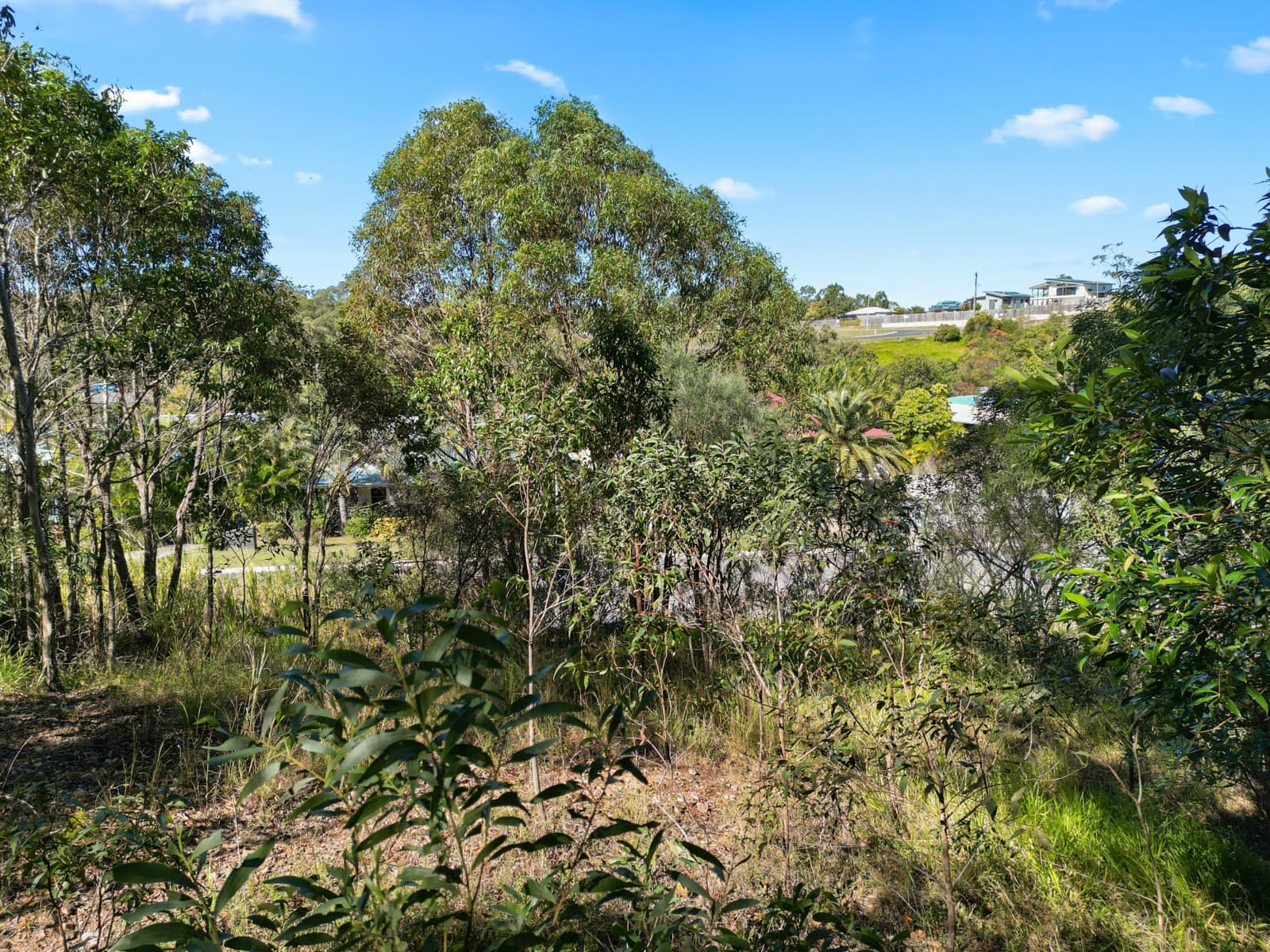 18 Starfish Street,Agnes Water, Agnes Water - Thumbnail 6