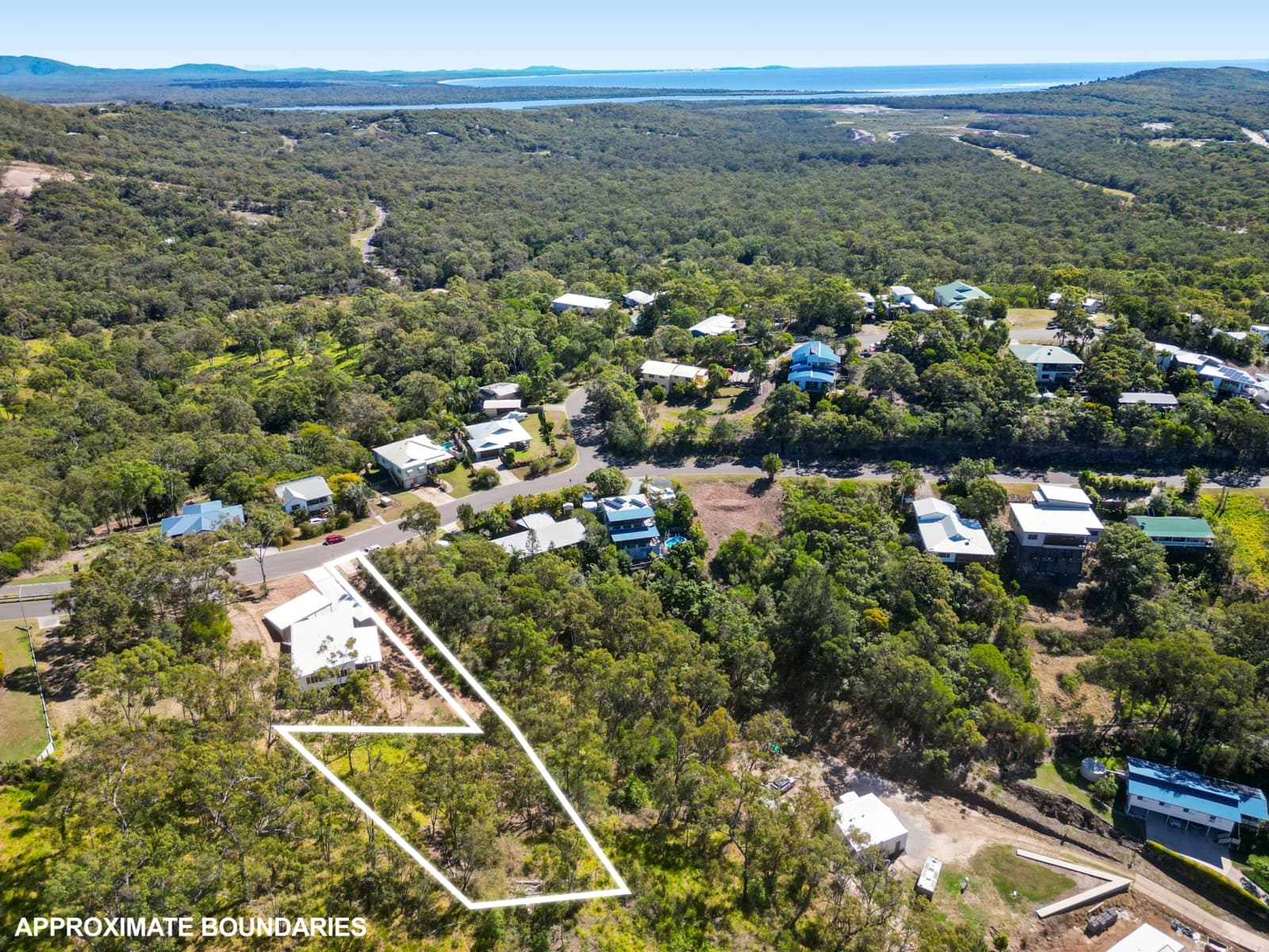 53A Seaspray Drive,Agnes Water, Agnes Water - Thumbnail 4