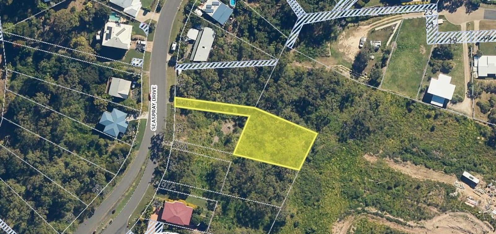 53A Seaspray Drive,Agnes Water, Agnes Water - Thumbnail 5