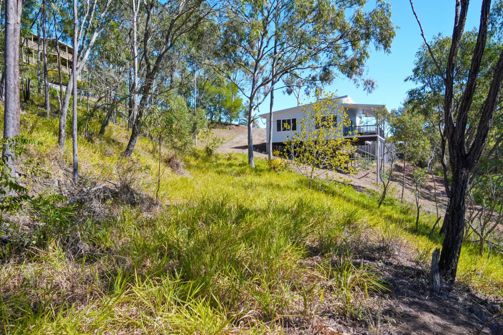 53A Seaspray Drive,Agnes Water, Agnes Water - Thumbnail 6