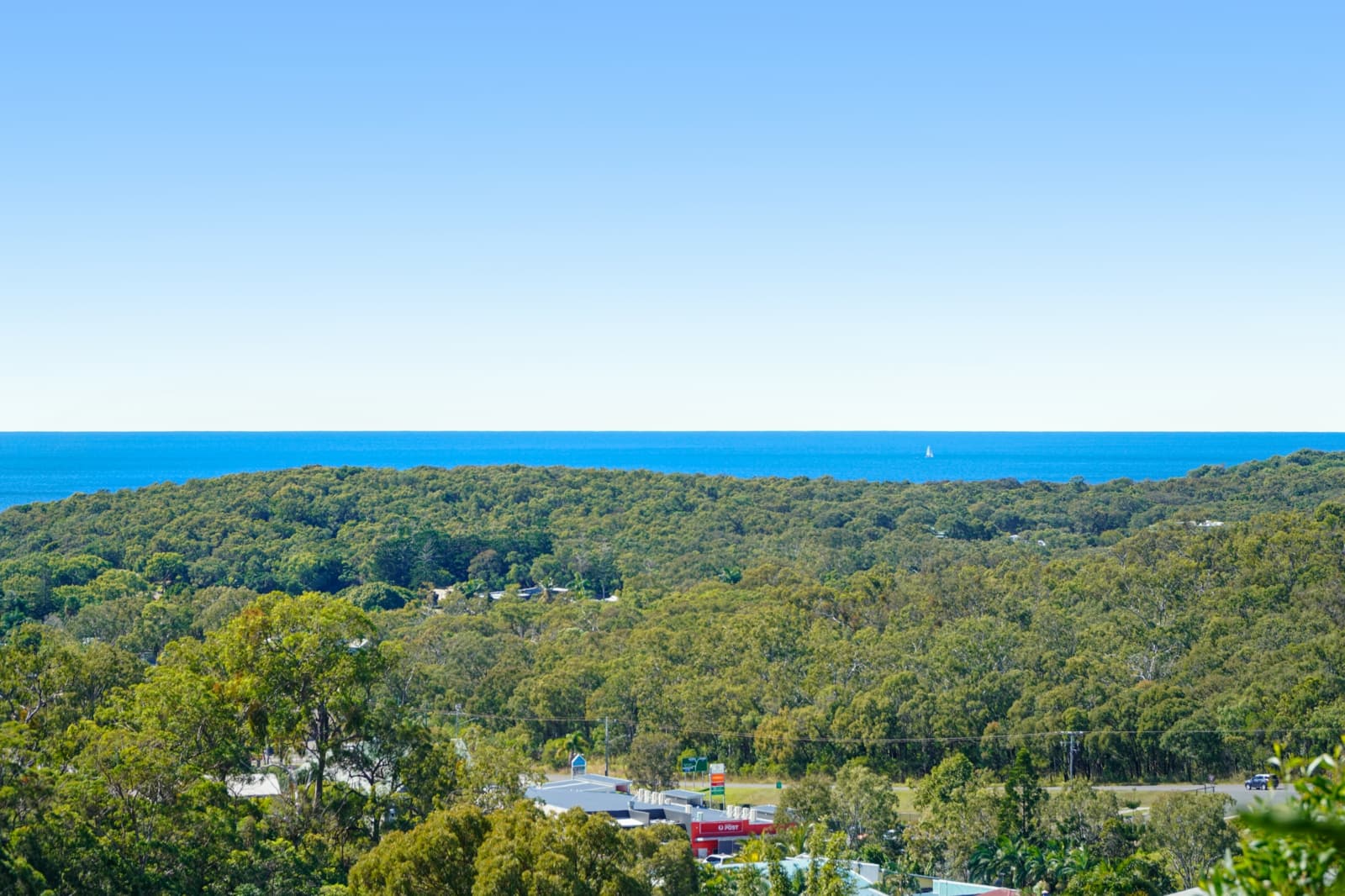53A Seaspray Drive,Agnes Water, Agnes Water - Thumbnail 7