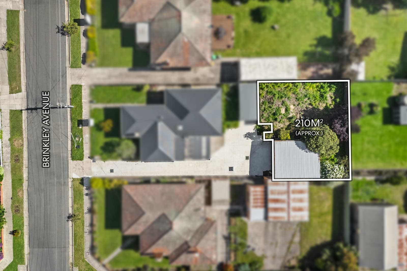 37A Brinkley Avenue, Wendouree - Image 1