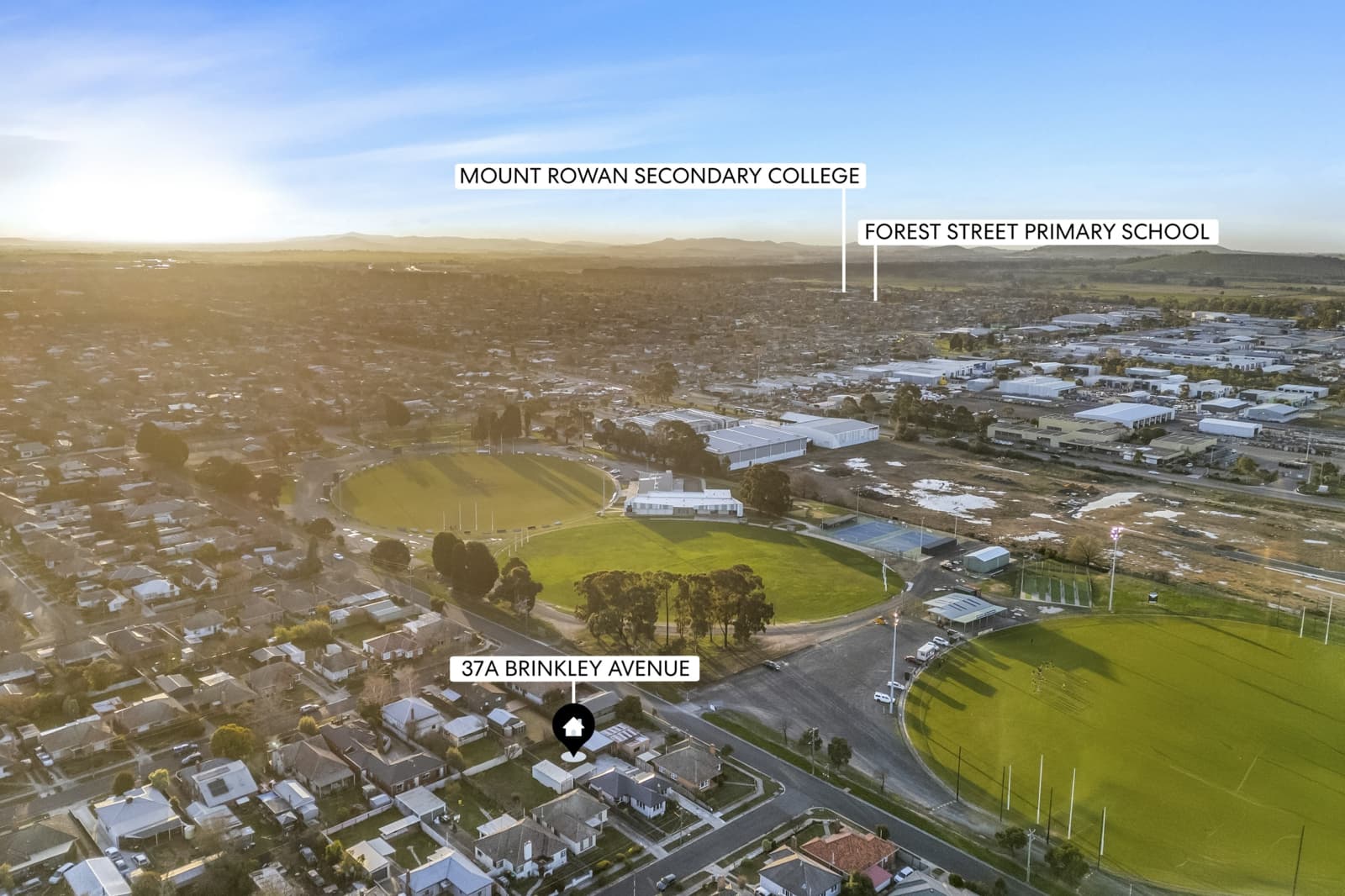 37A Brinkley Avenue, Wendouree - Thumbnail 2
