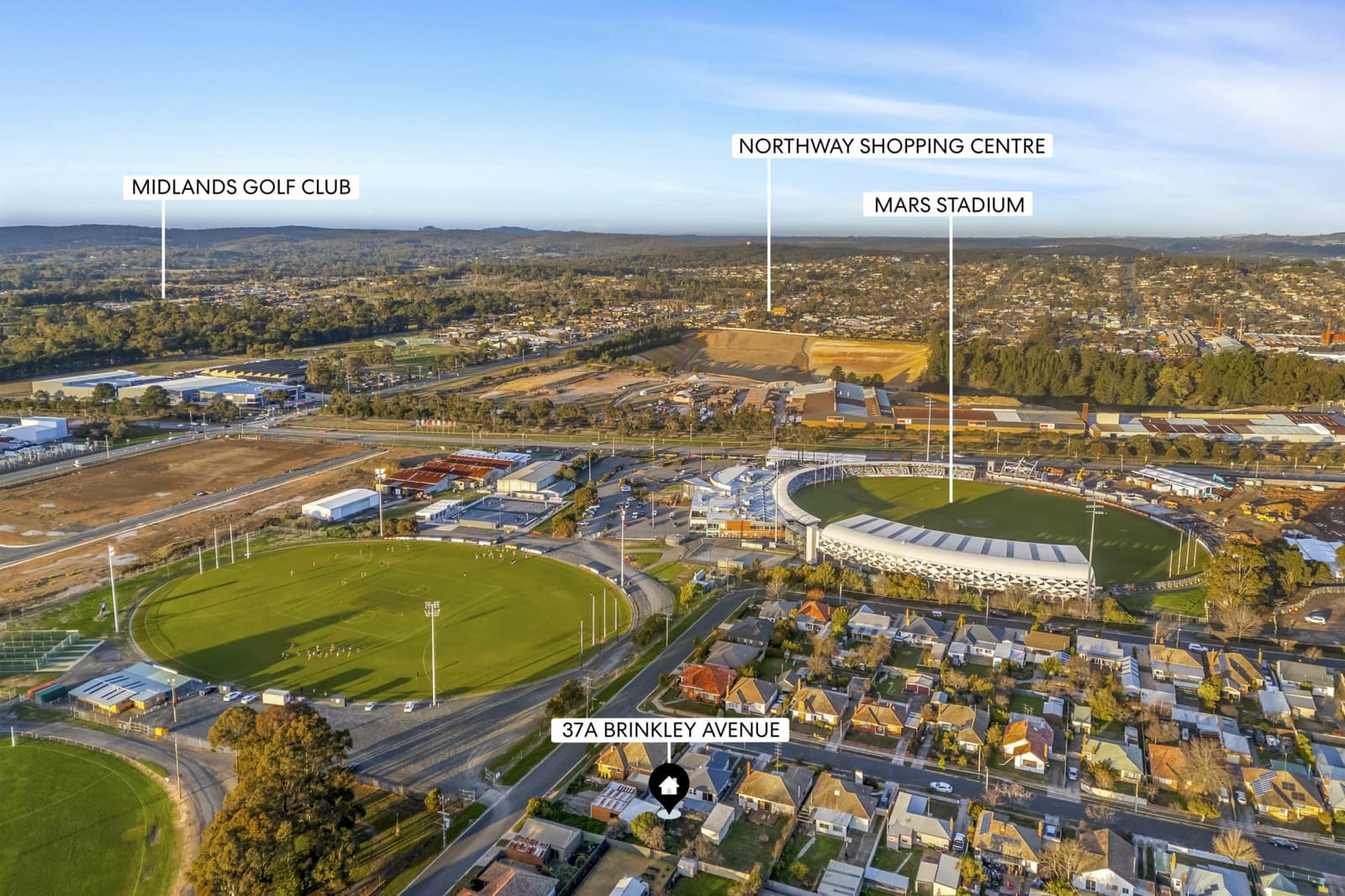 37A Brinkley Avenue, Wendouree - Thumbnail 3