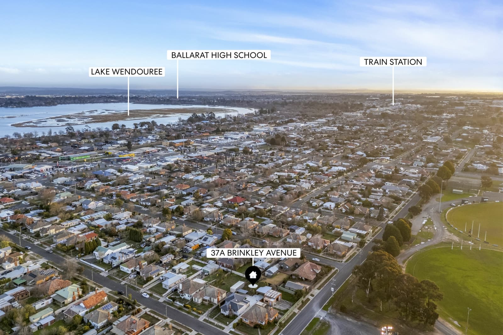 37A Brinkley Avenue, Wendouree - Thumbnail 4