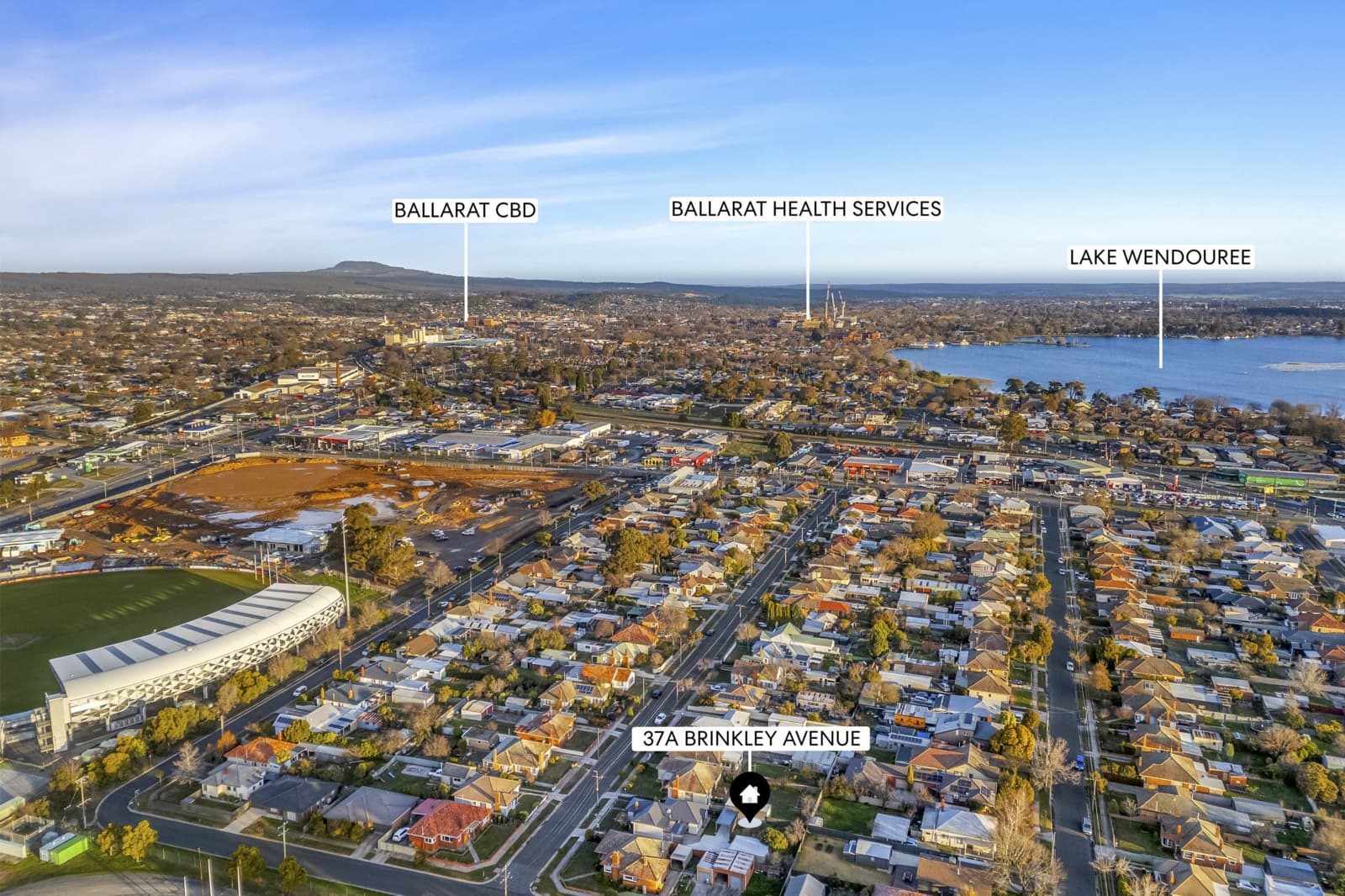 37A Brinkley Avenue, Wendouree - Thumbnail 5