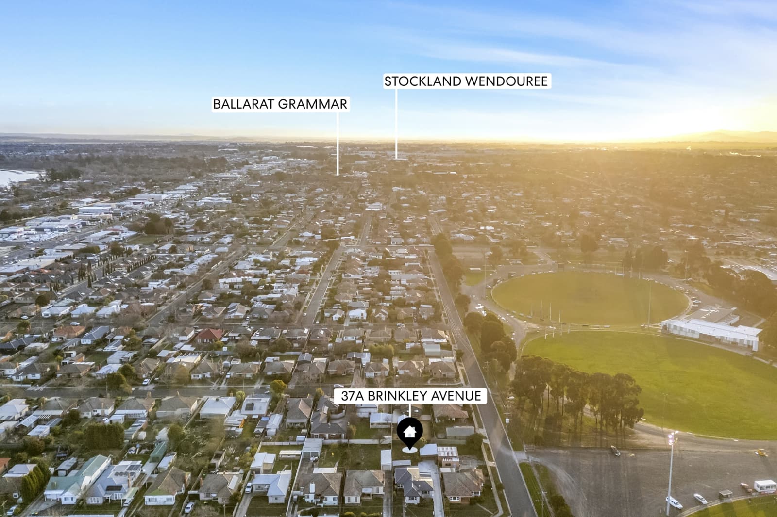 37A Brinkley Avenue, Wendouree - Thumbnail 6
