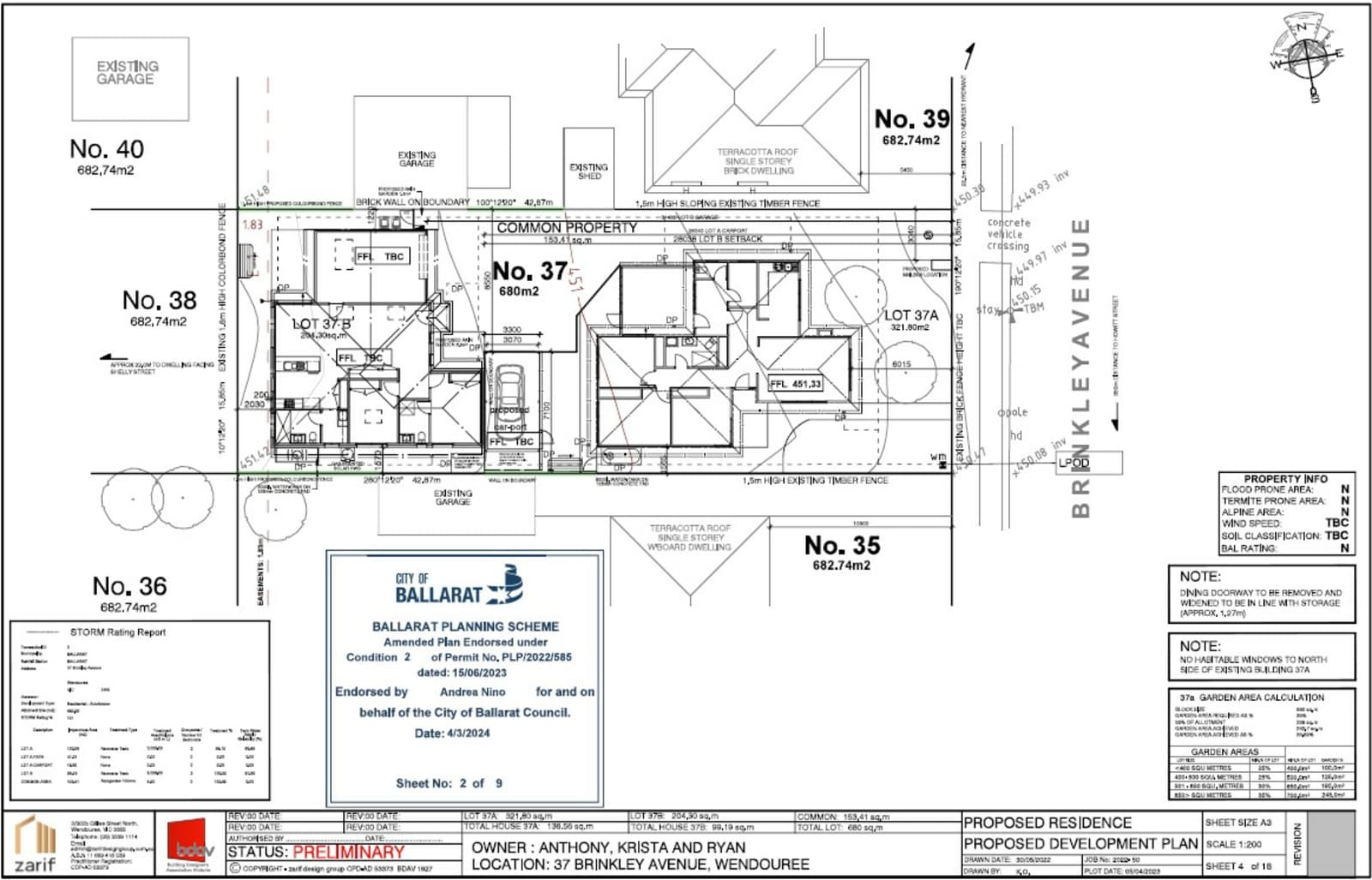 37A Brinkley Avenue, Wendouree - Thumbnail 7