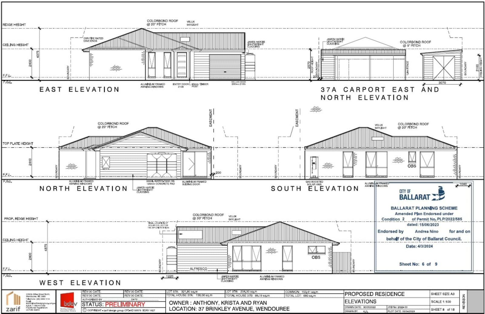 37A Brinkley Avenue, Wendouree - Thumbnail 8