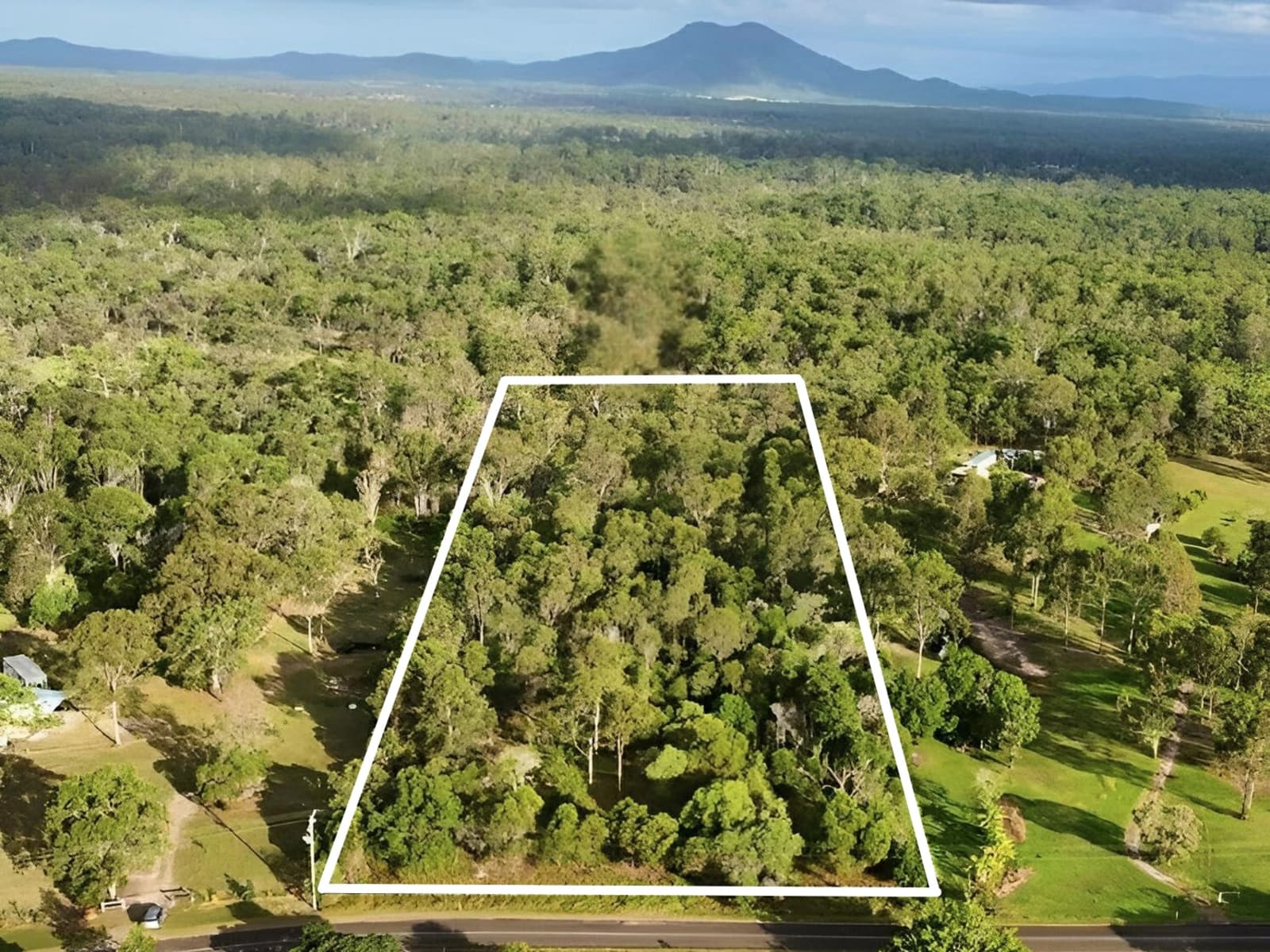 57 Messmate Drive,Miriam Vale, Miriam Vale - Image 1