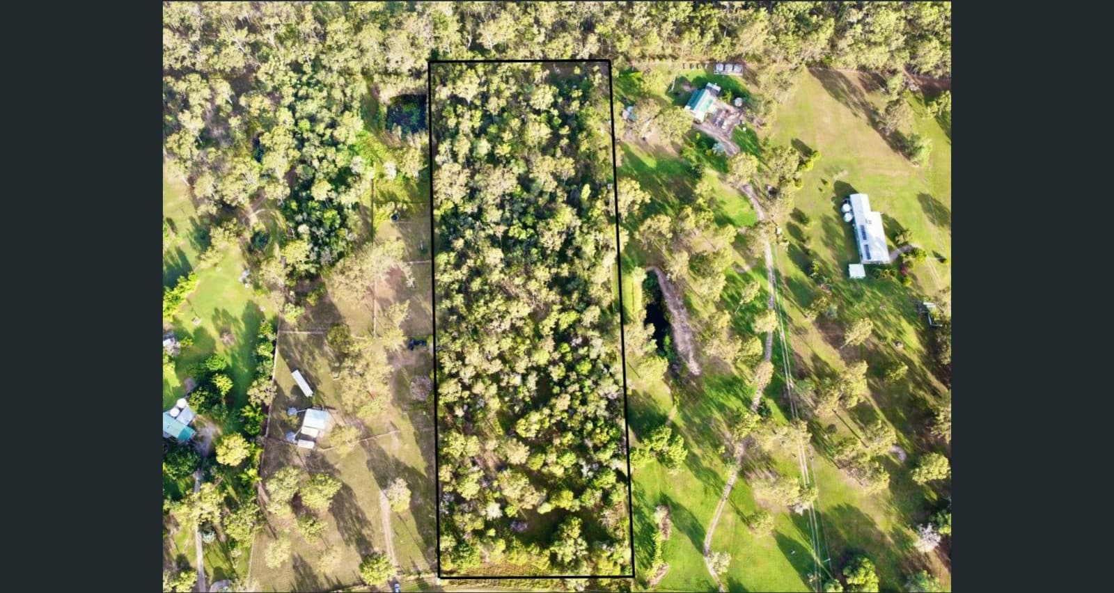 57 Messmate Drive,Miriam Vale, Miriam Vale - Thumbnail 4