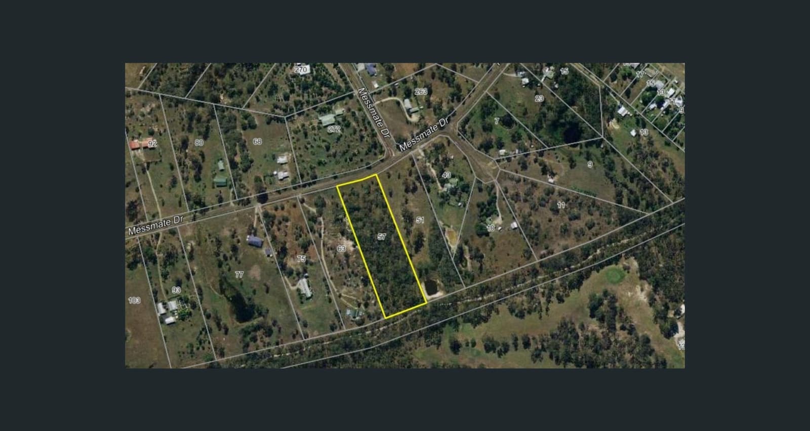 57 Messmate Drive,Miriam Vale, Miriam Vale - Thumbnail 5